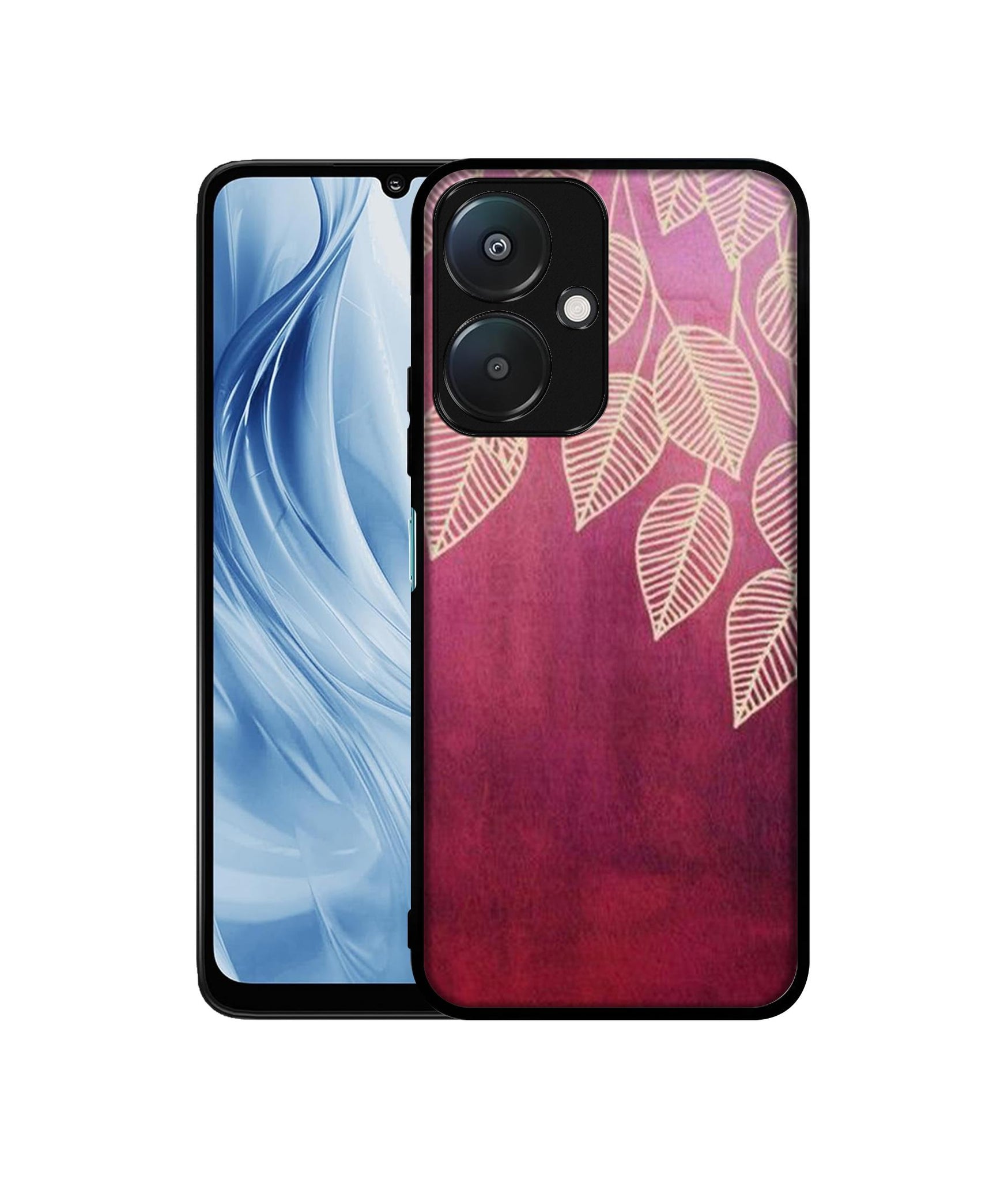 Mi Redmi 13C 5G / Poco M6 5G