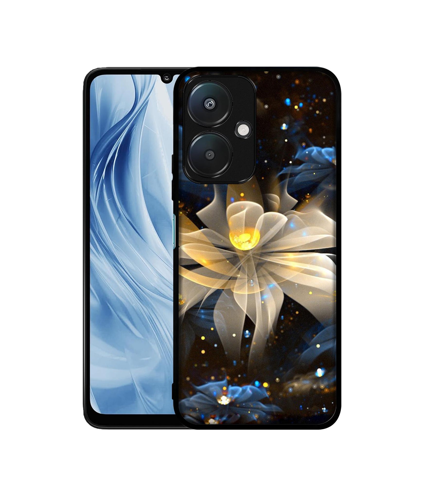 Mi Redmi 13C 5G / Poco M6 5G
