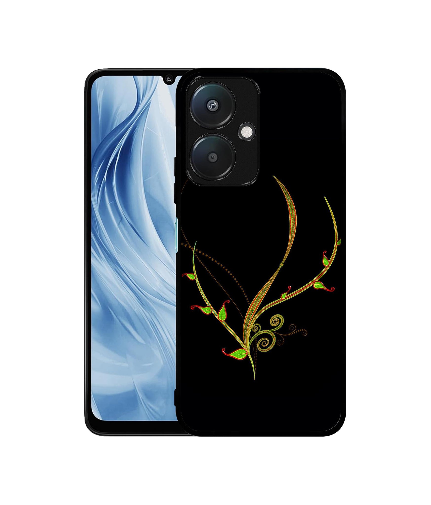 Mi Redmi 13C 5G / Poco M6 5G