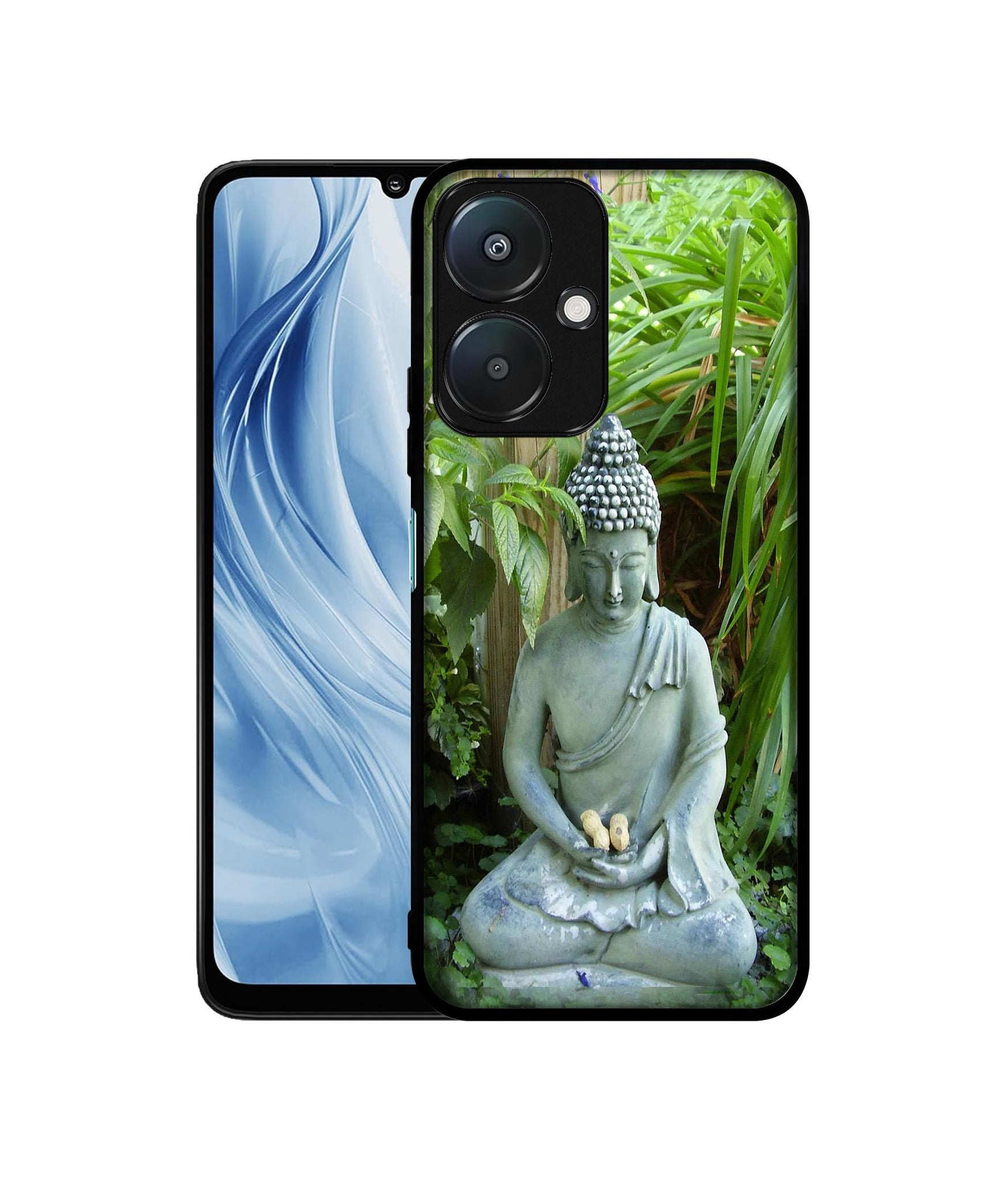 Mi Redmi 13C 5G / Poco M6 5G