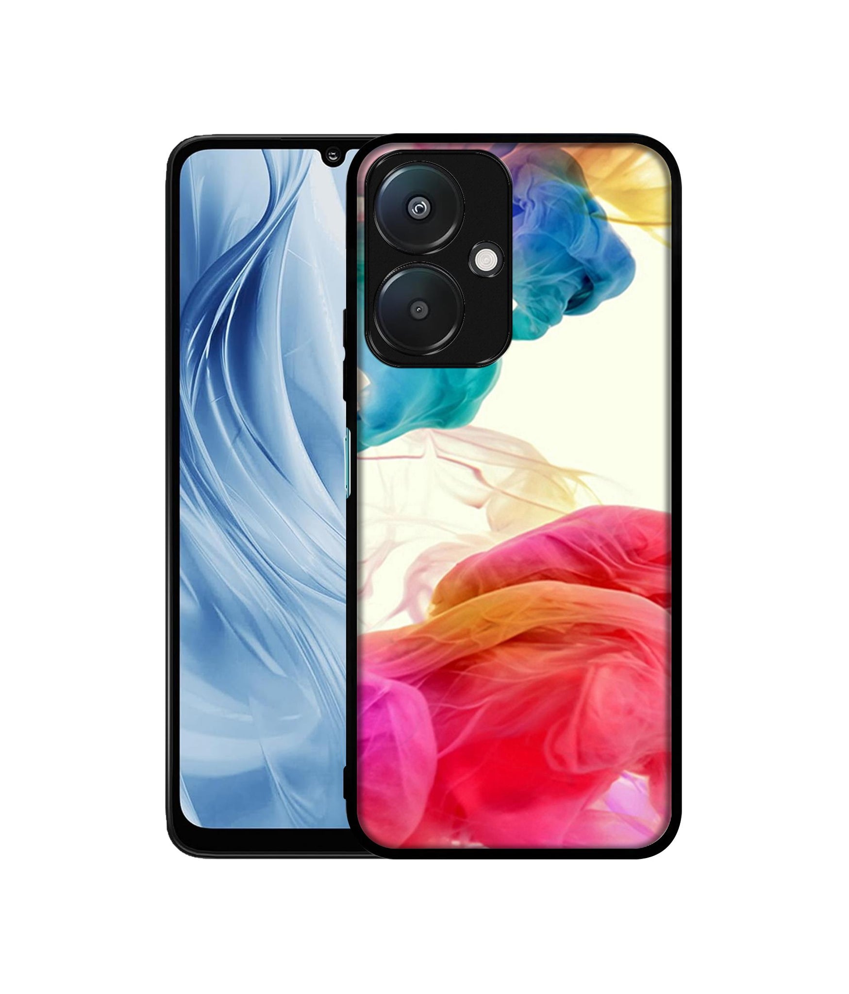 Mi Redmi 13C 5G / Poco M6 5G