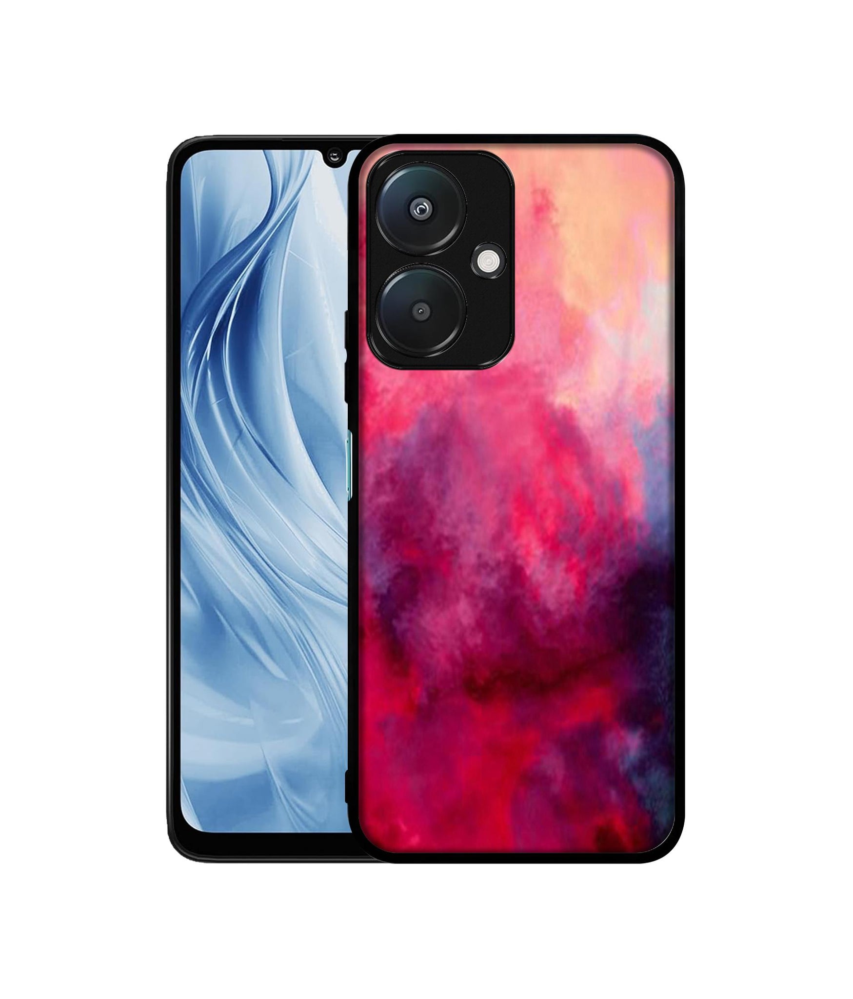Mi Redmi 13C 5G / Poco M6 5G