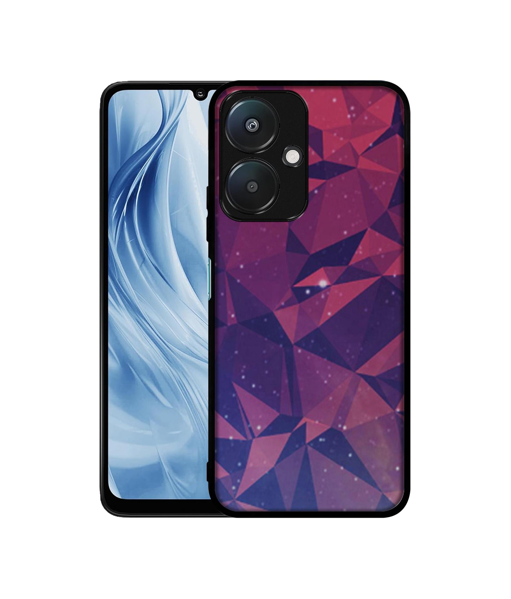 Mi Redmi 13C 5G / Poco M6 5G