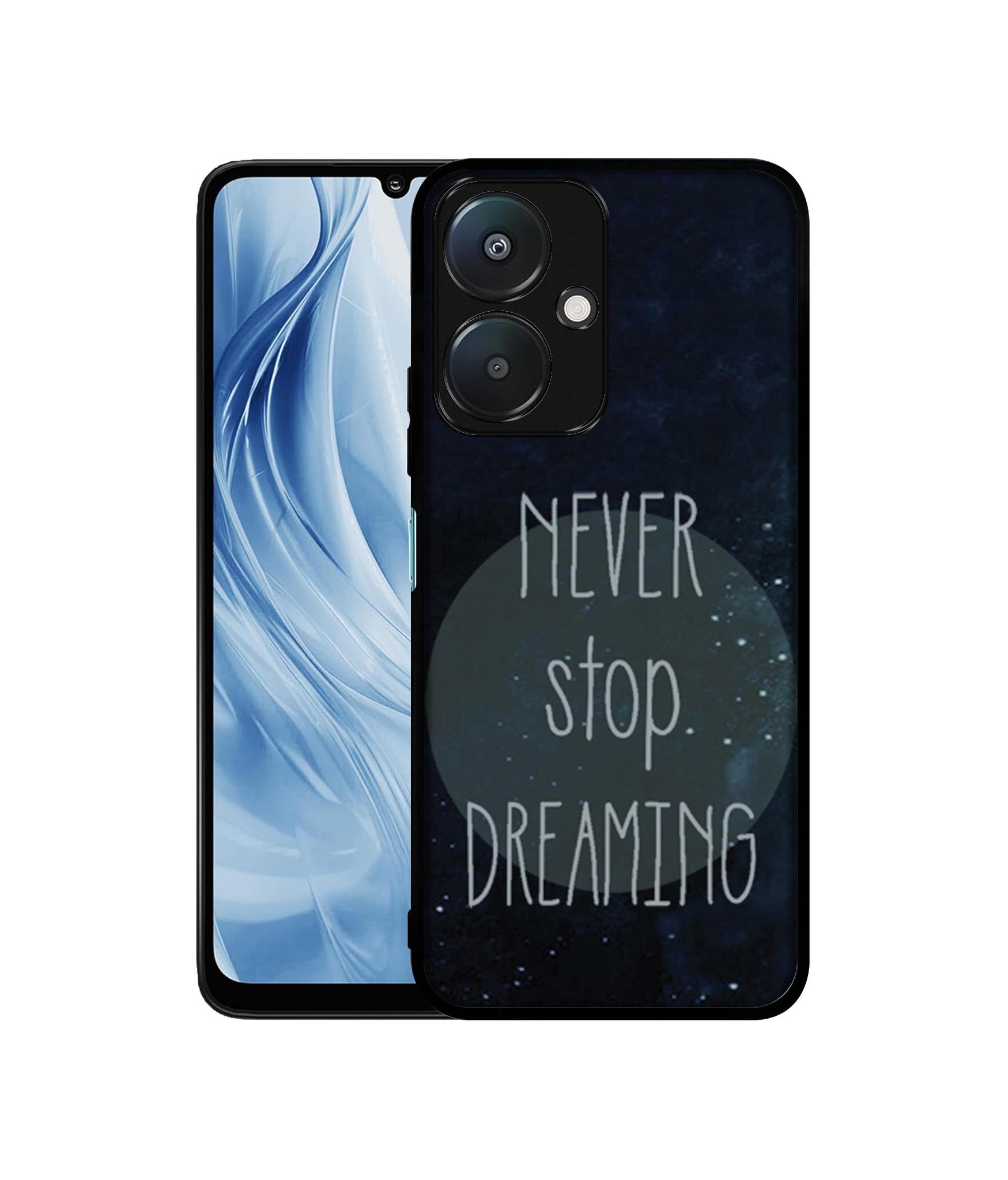Mi Redmi 13C 5G / Poco M6 5G