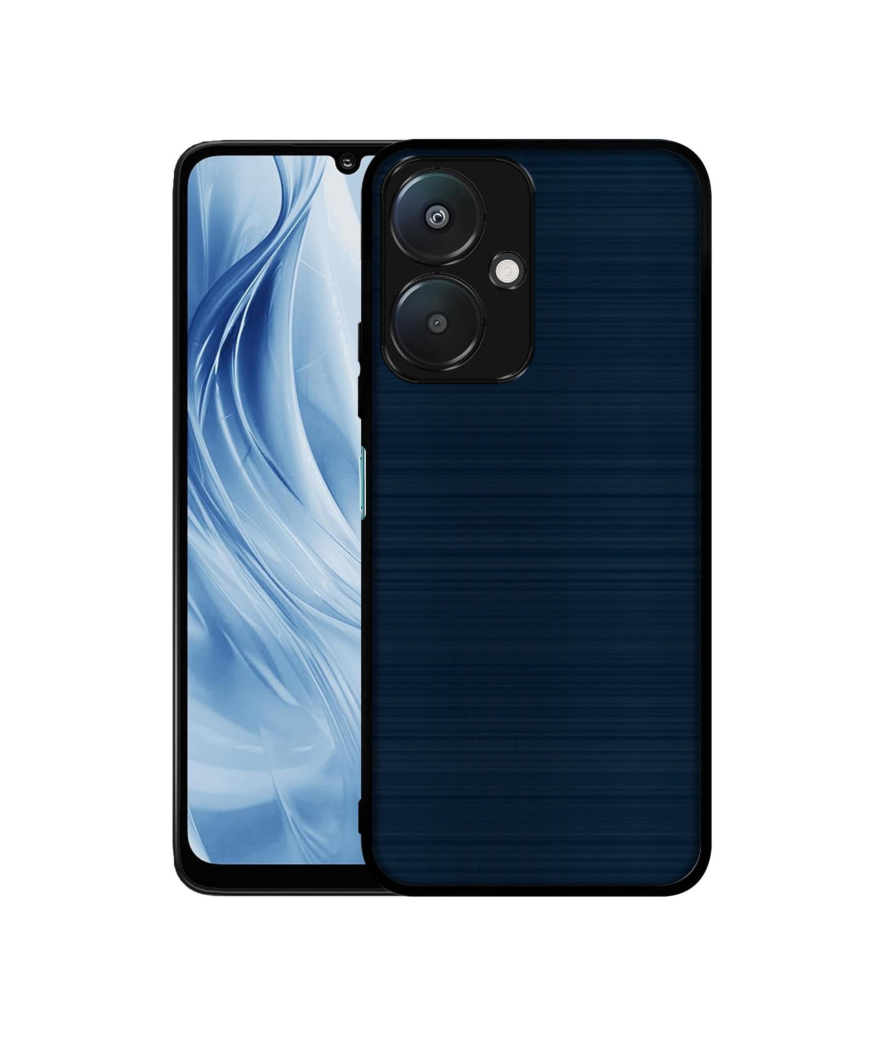 Mi Redmi 13C 5G / Poco M6 5G