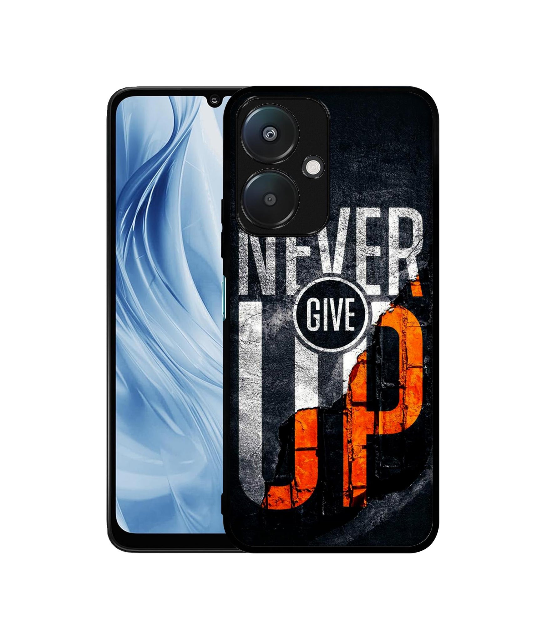 Mi Redmi 13C 5G / Poco M6 5G