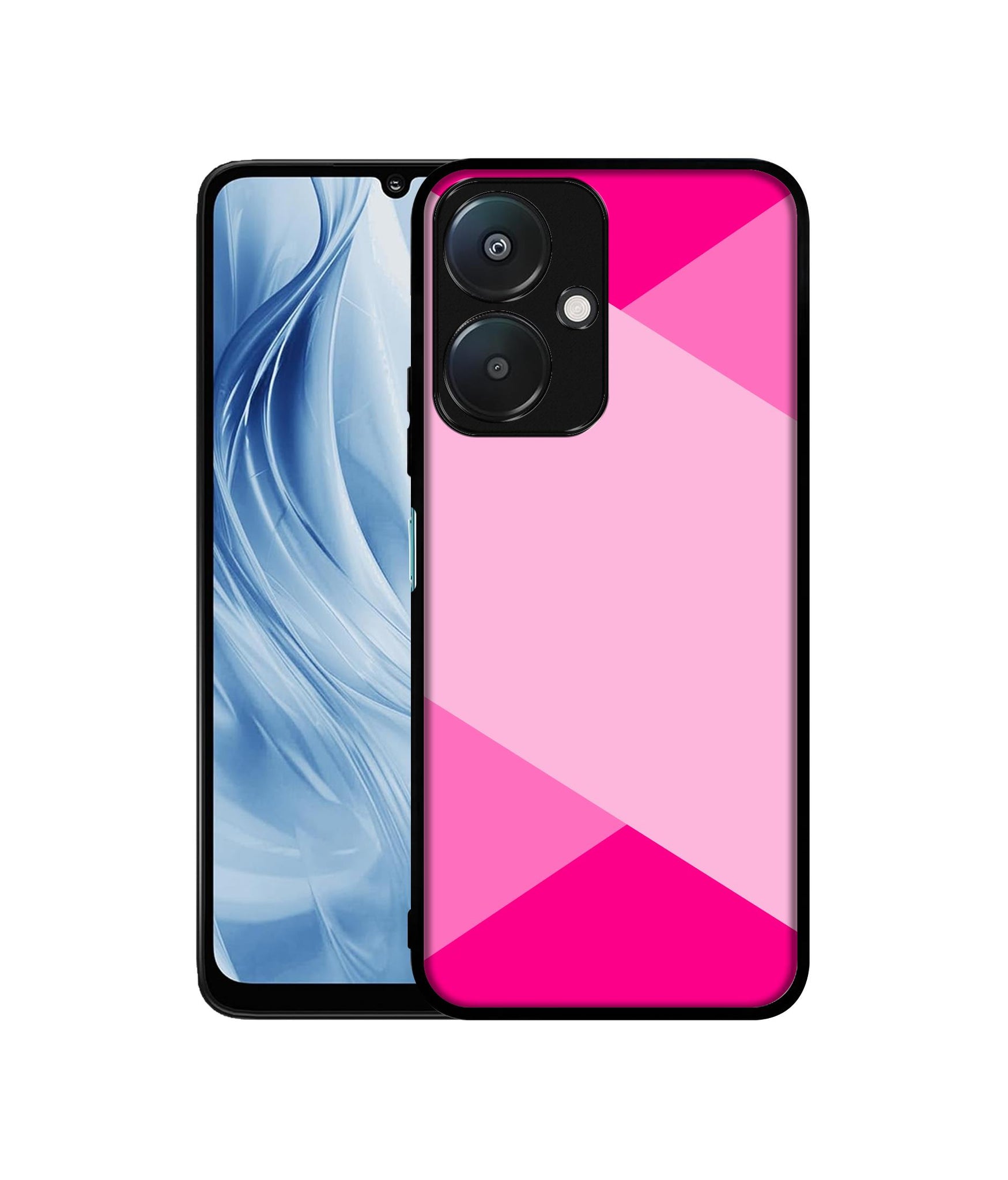 Mi Redmi 13C 5G / Poco M6 5G