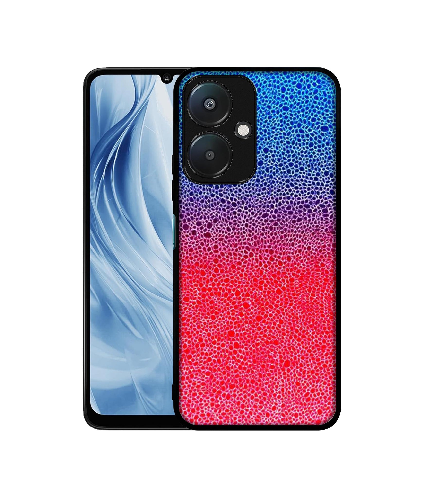 Mi Redmi 13C 5G / Poco M6 5G