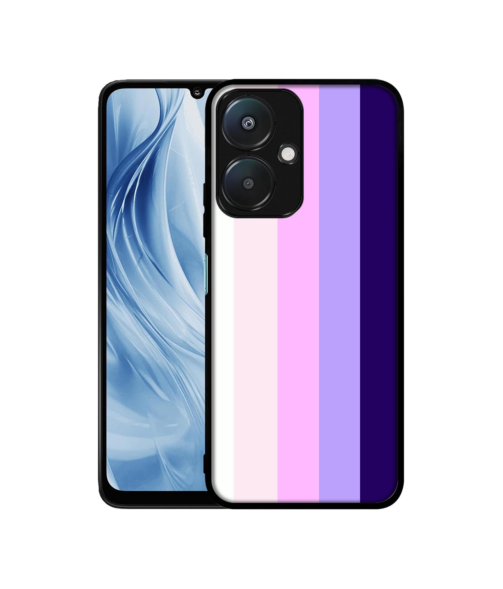 Mi Redmi 13C 5G / Poco M6 5G