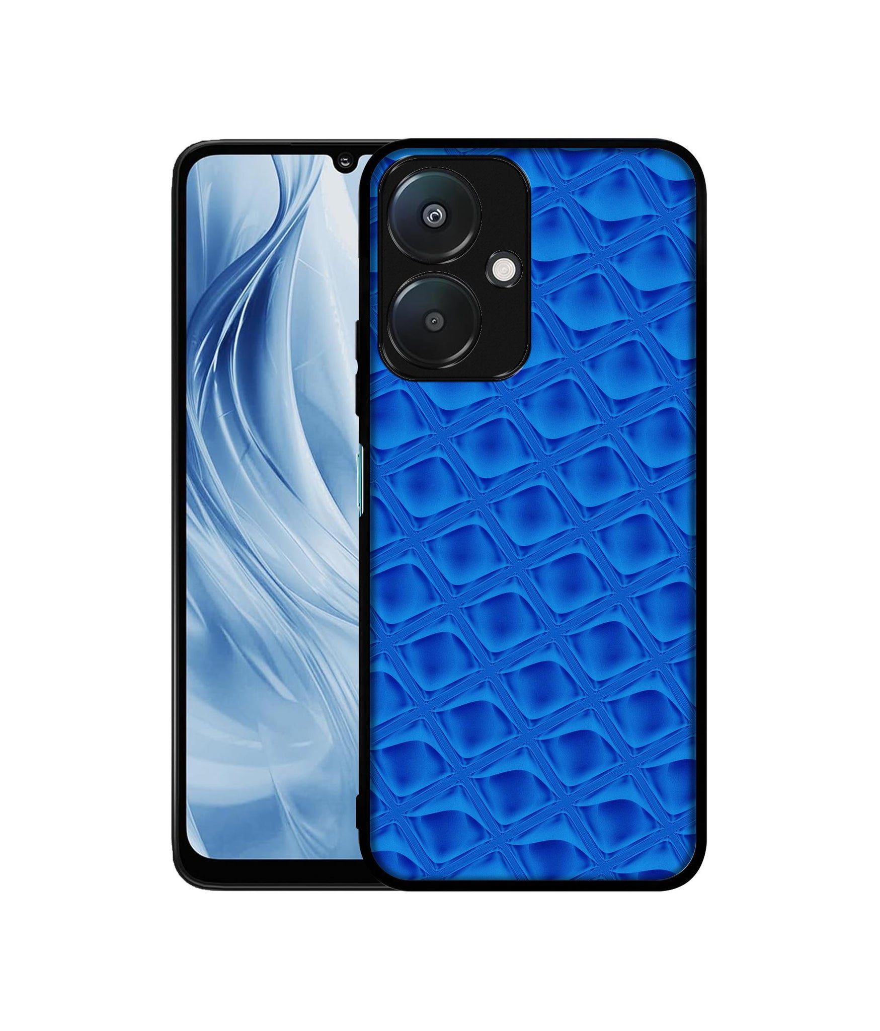 Mi Redmi 13C 5G / Poco M6 5G