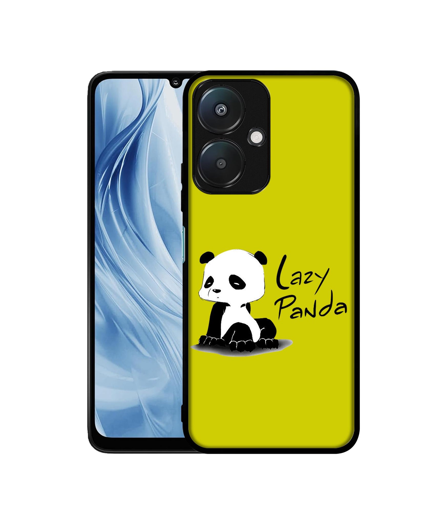 Mi Redmi 13C 5G / Poco M6 5G