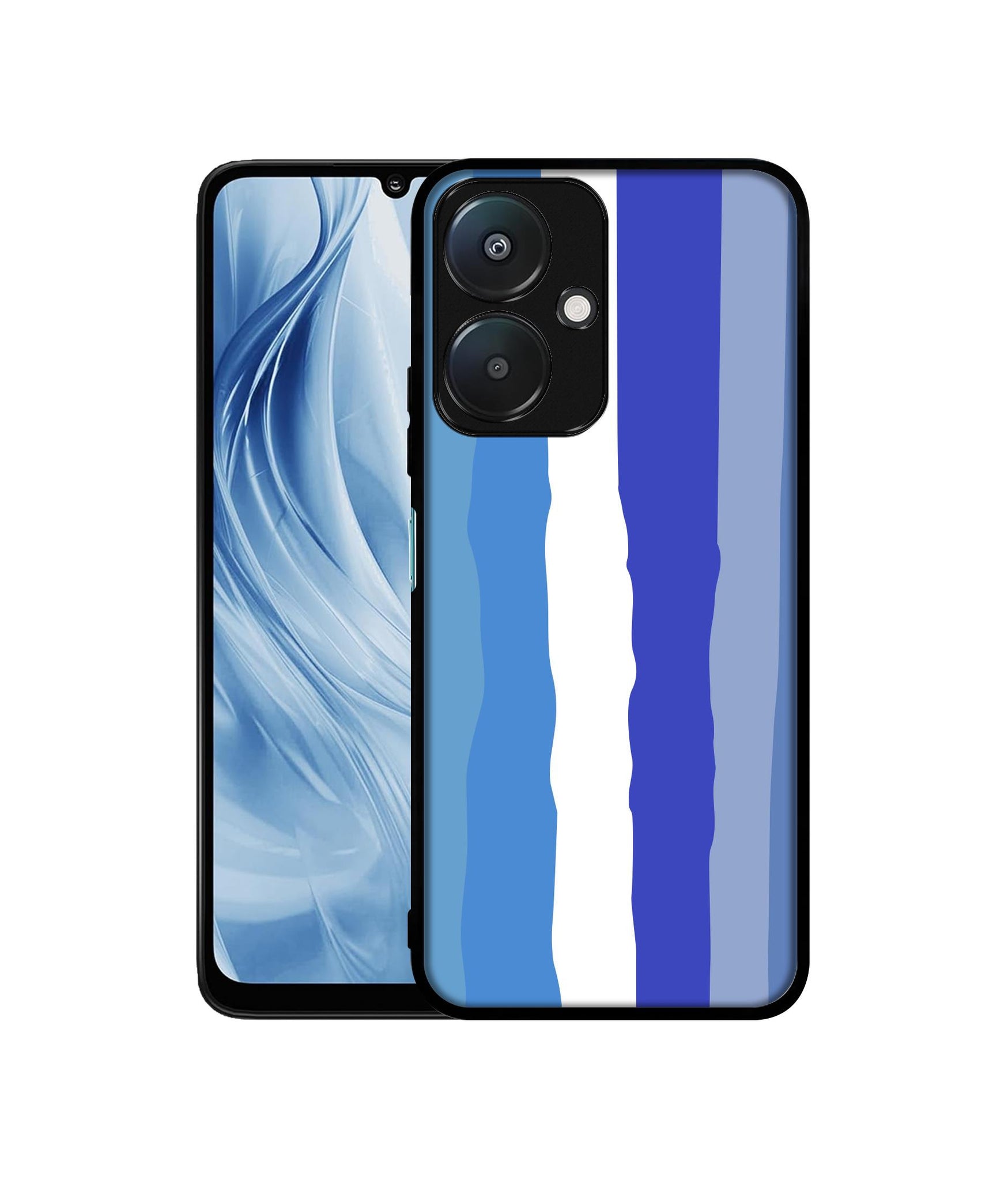Mi Redmi 13C 5G / Poco M6 5G