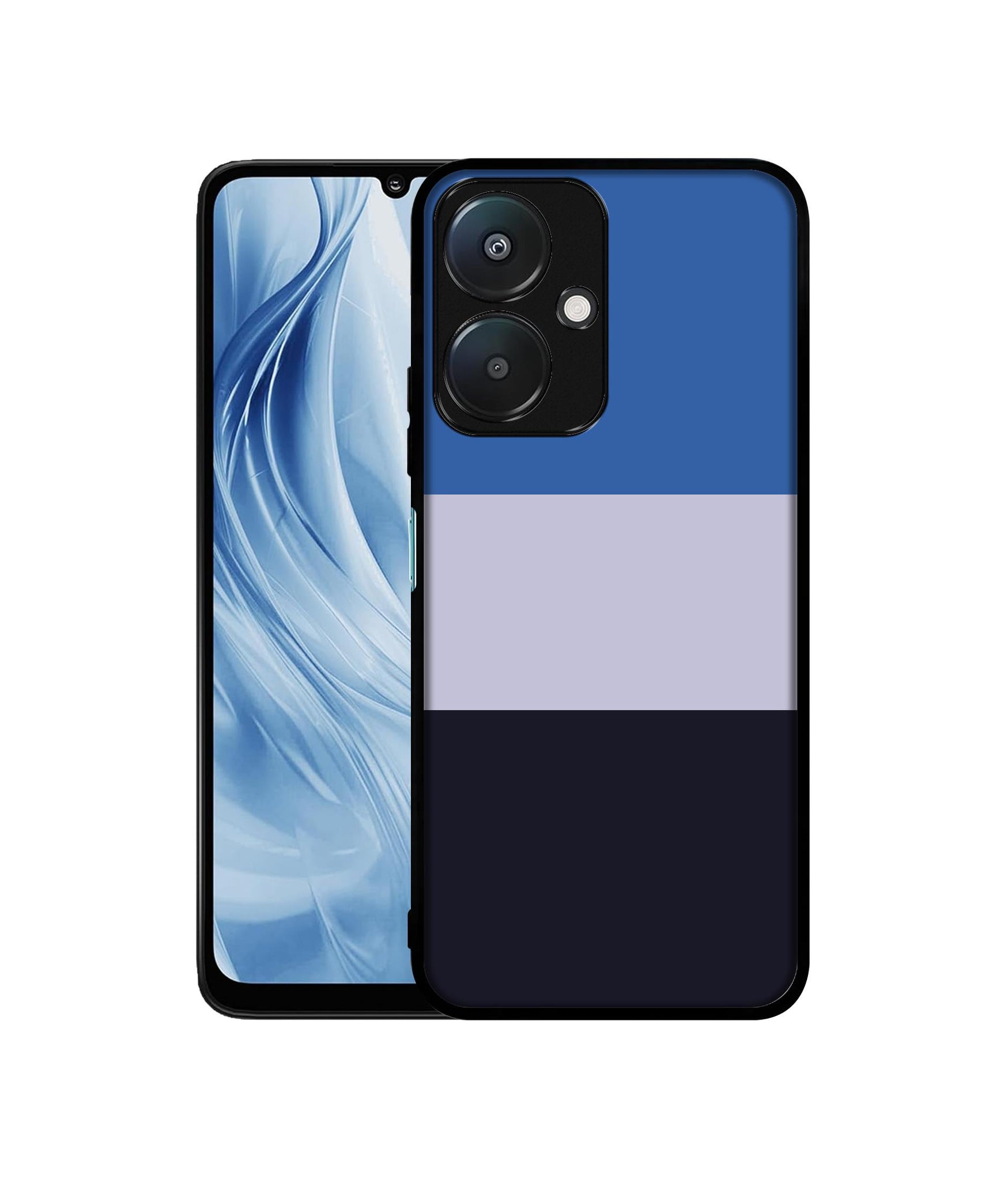 Mi Redmi 13C 5G / Poco M6 5G