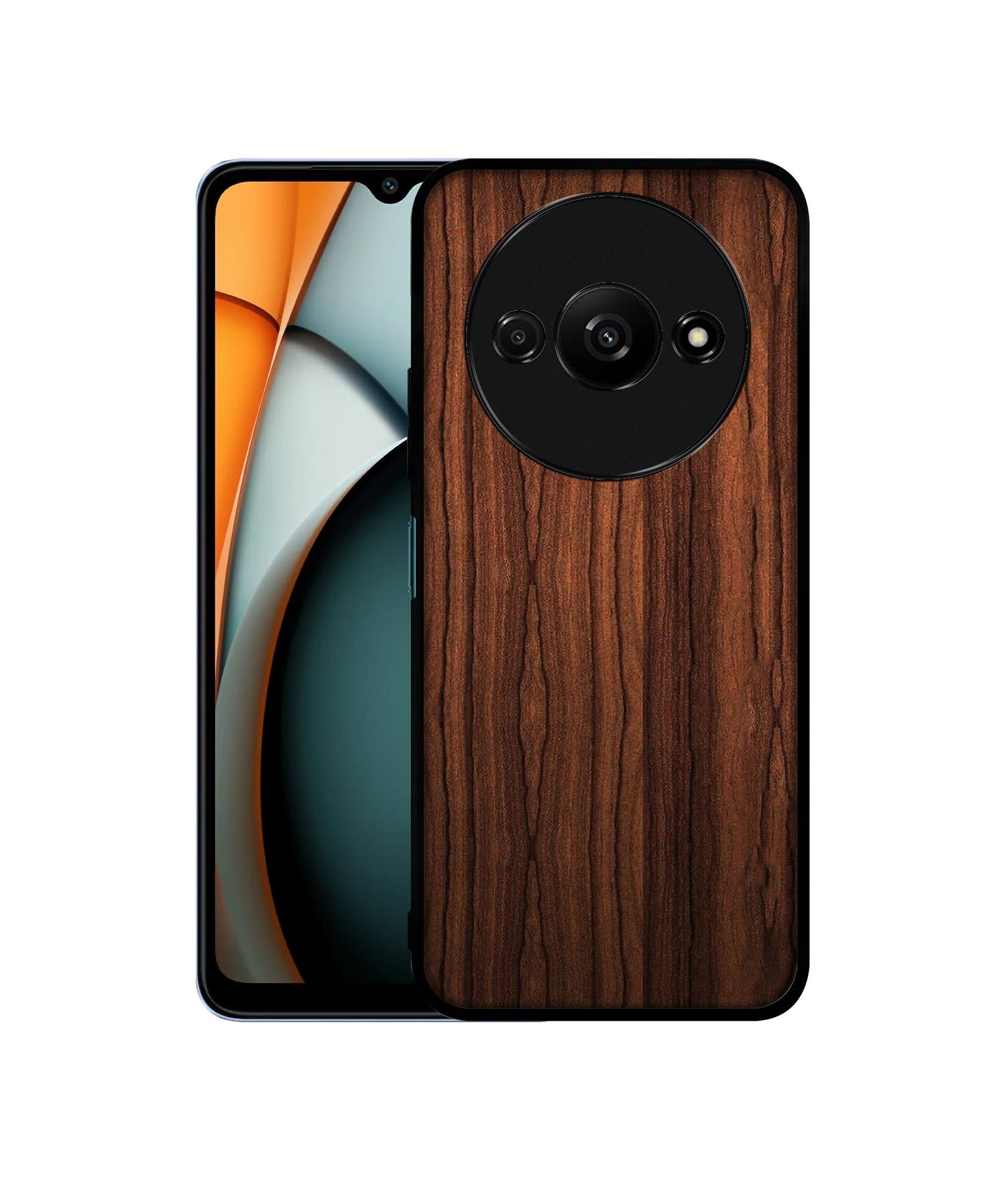 Mi Redmi A3 4G / Poco C61 4G