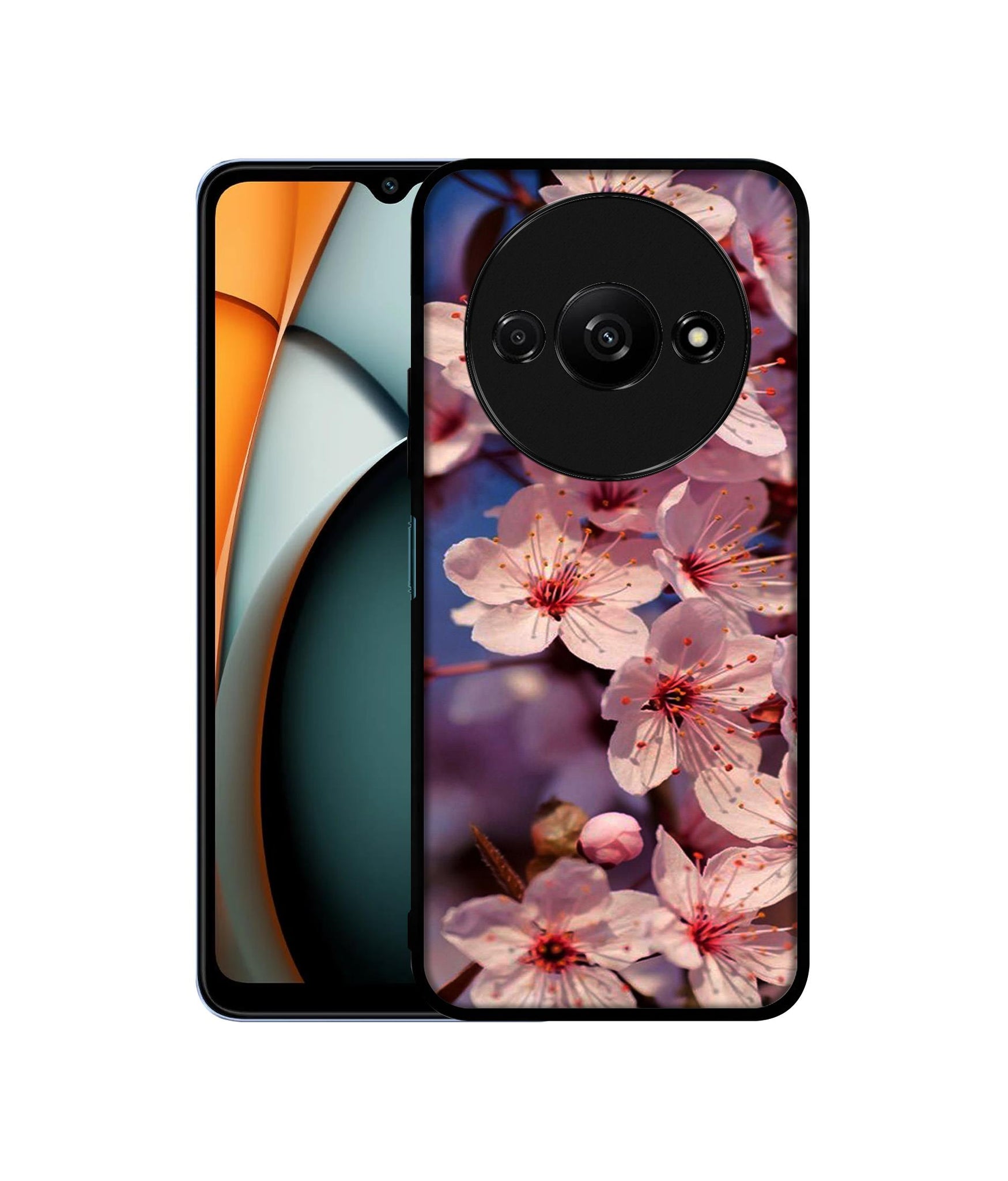Mi Redmi A3 4G / Poco C61 4G