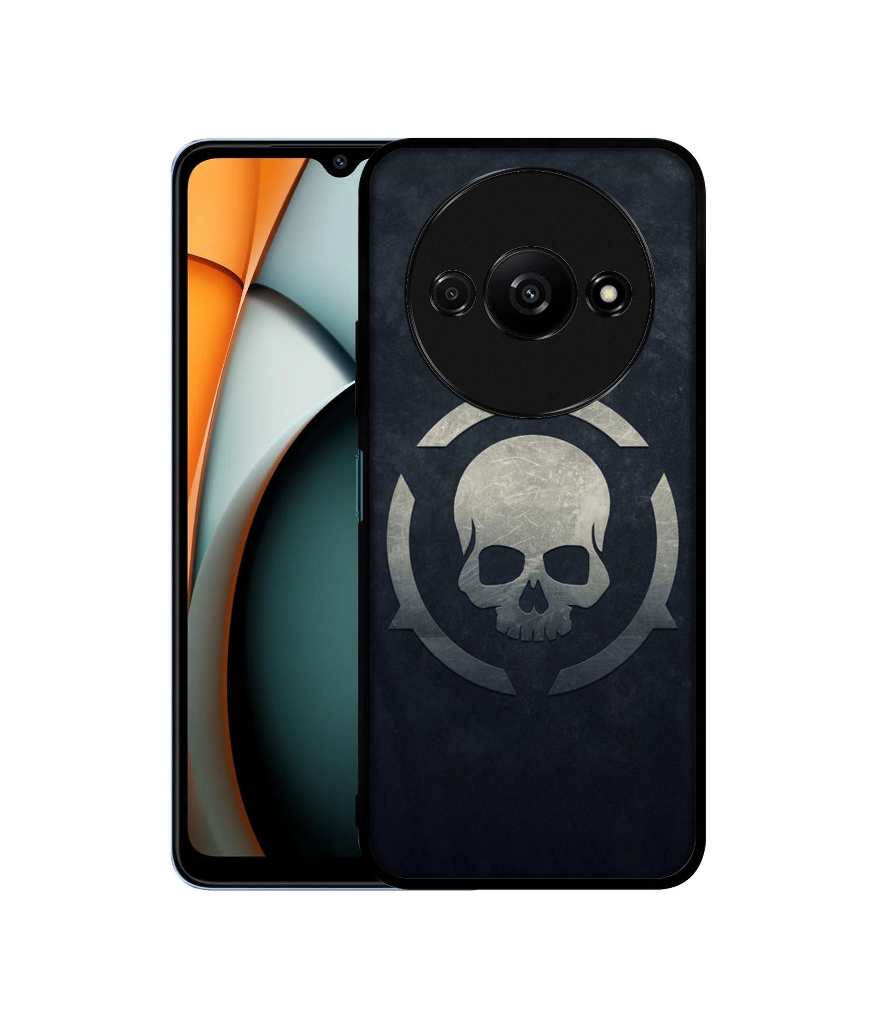 Mi Redmi A3 4G / Poco C61 4G