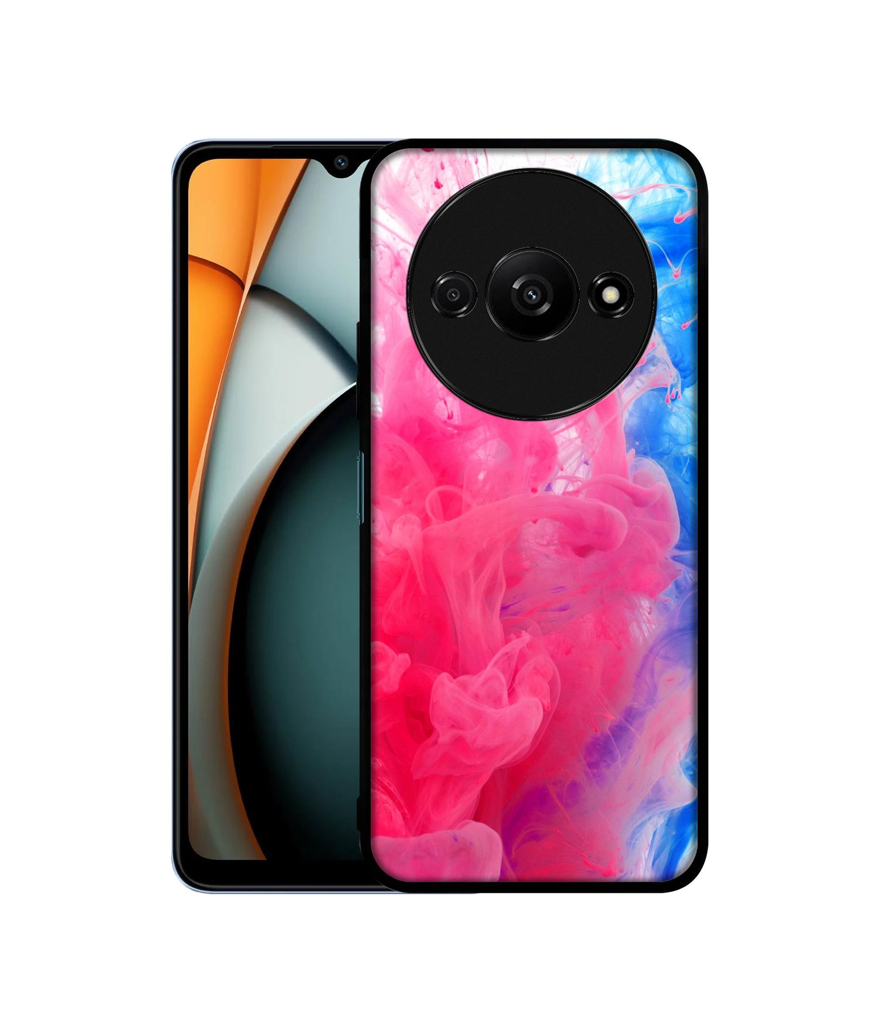 Mi Redmi A3 4G / Poco C61 4G