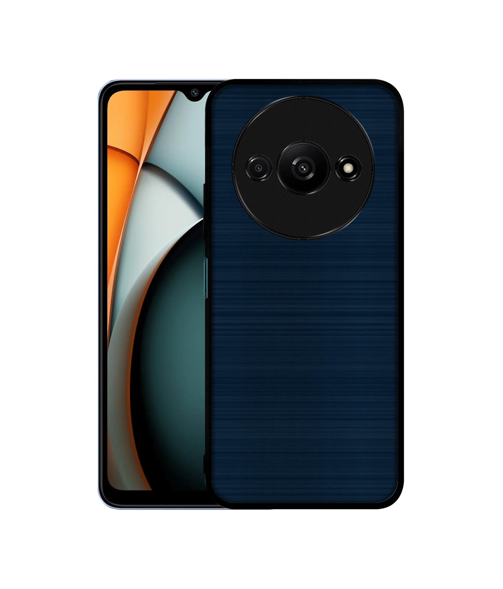 Mi Redmi A3 4G / Poco C61 4G