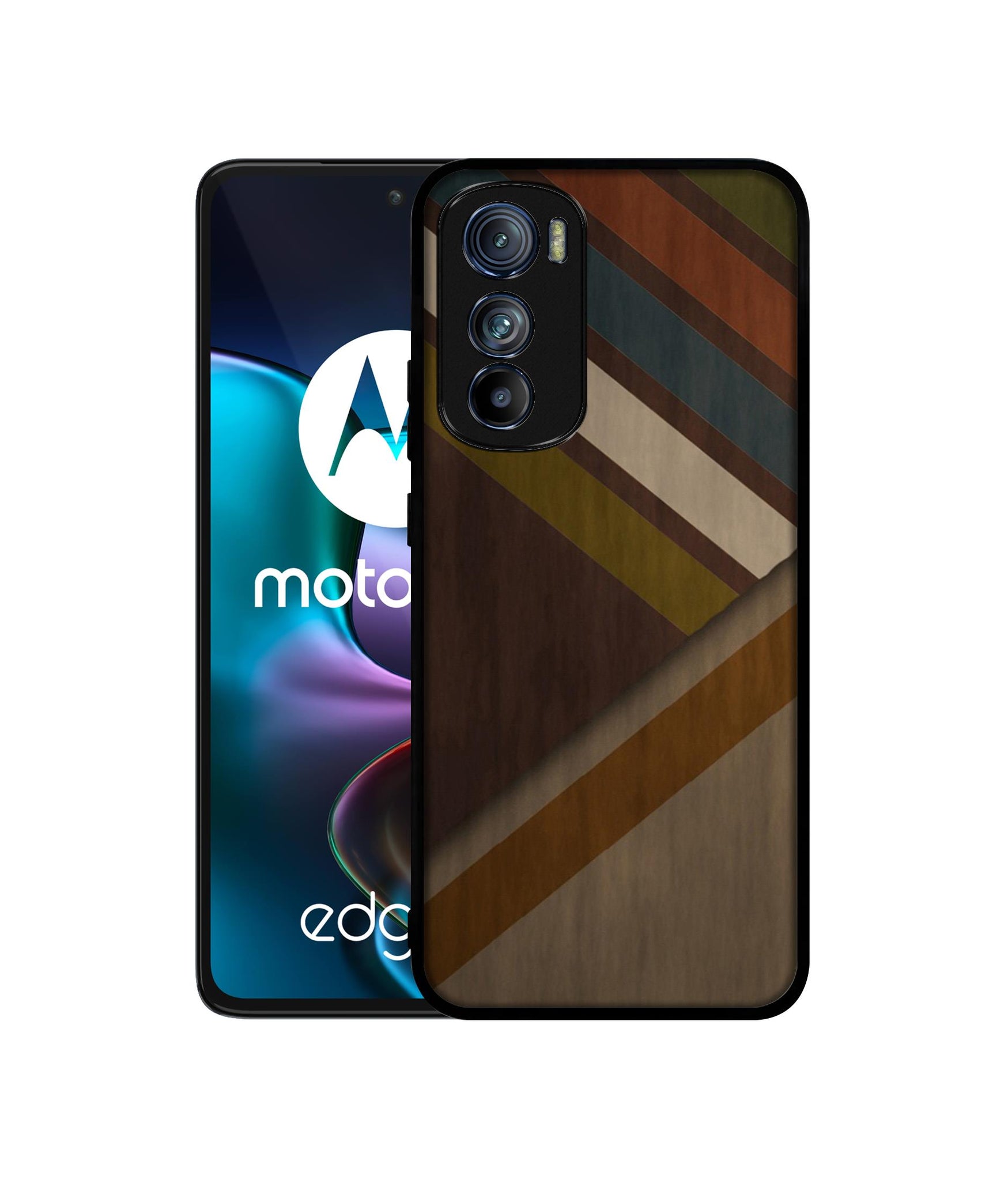 Motorola Moto Edge 30 5G