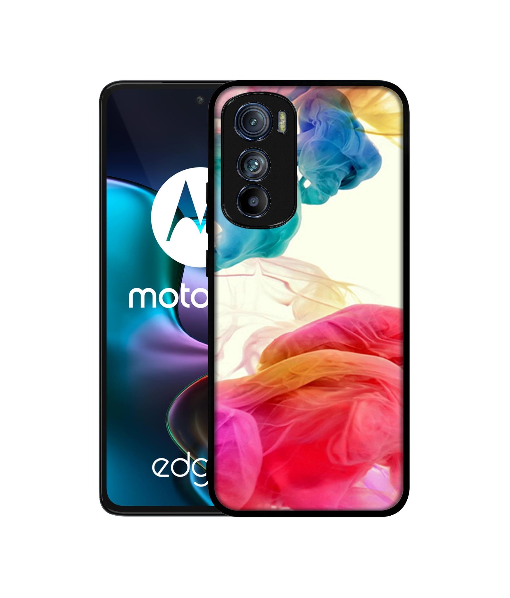 Motorola Moto Edge 30 5G