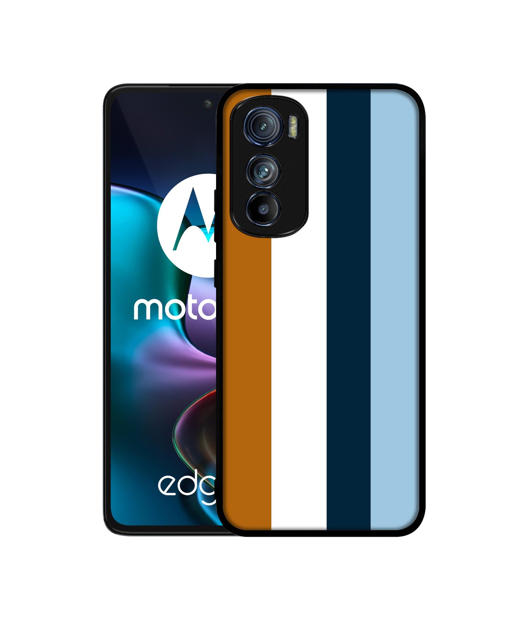 Motorola Moto Edge 30 5G