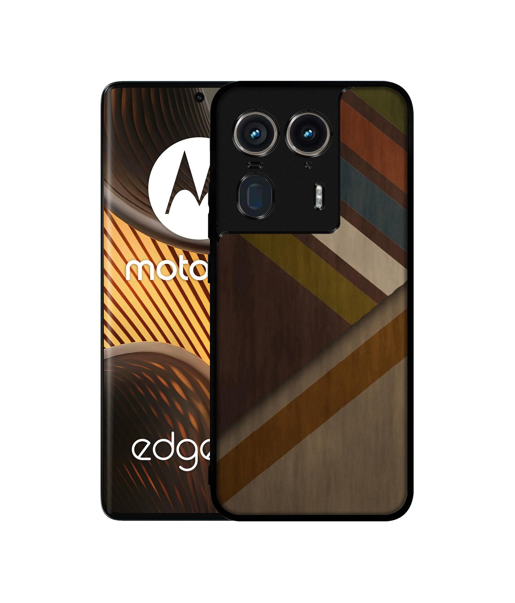 Motorola Moto Edge 50 Ultra 5G