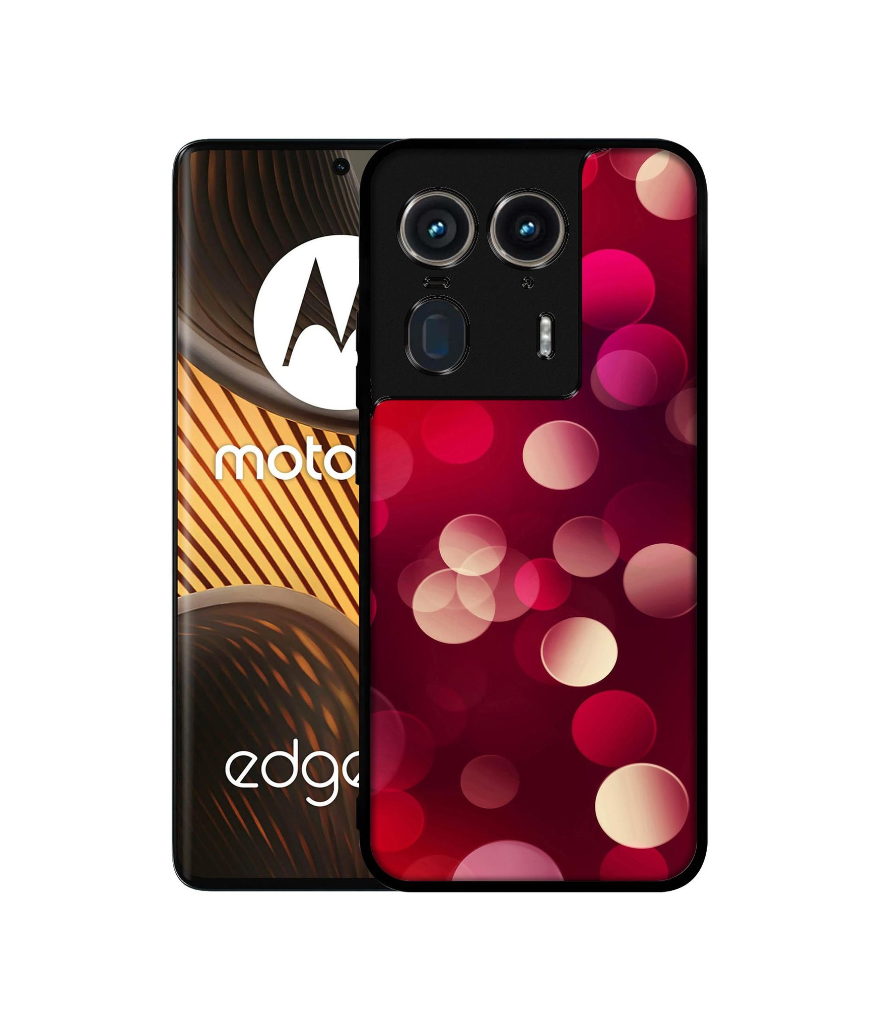 Motorola Moto Edge 50 Ultra 5G