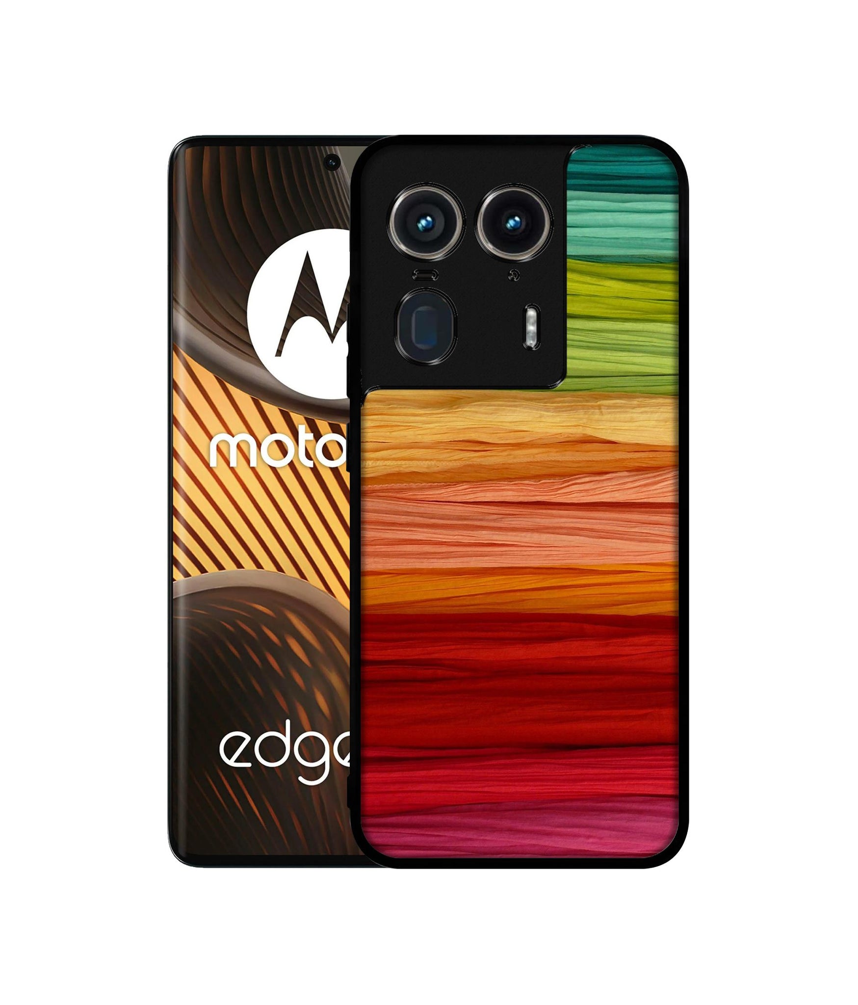 Motorola Moto Edge 50 Ultra 5G