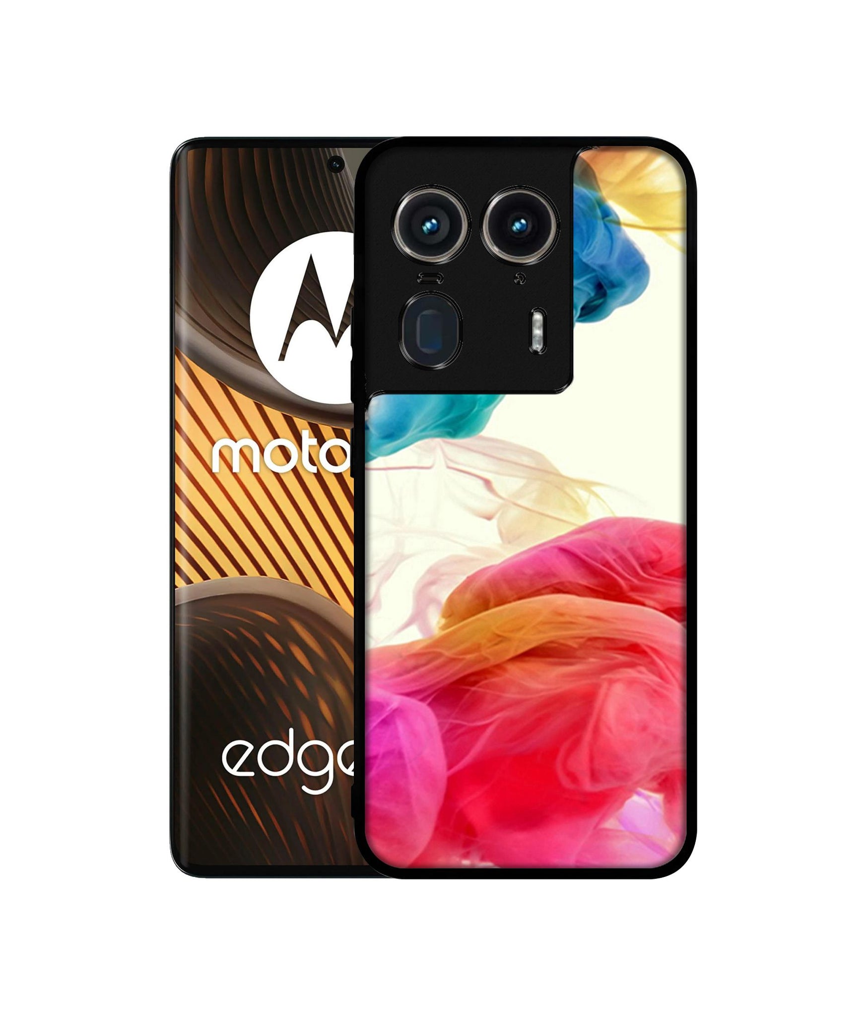 Motorola Moto Edge 50 Ultra 5G