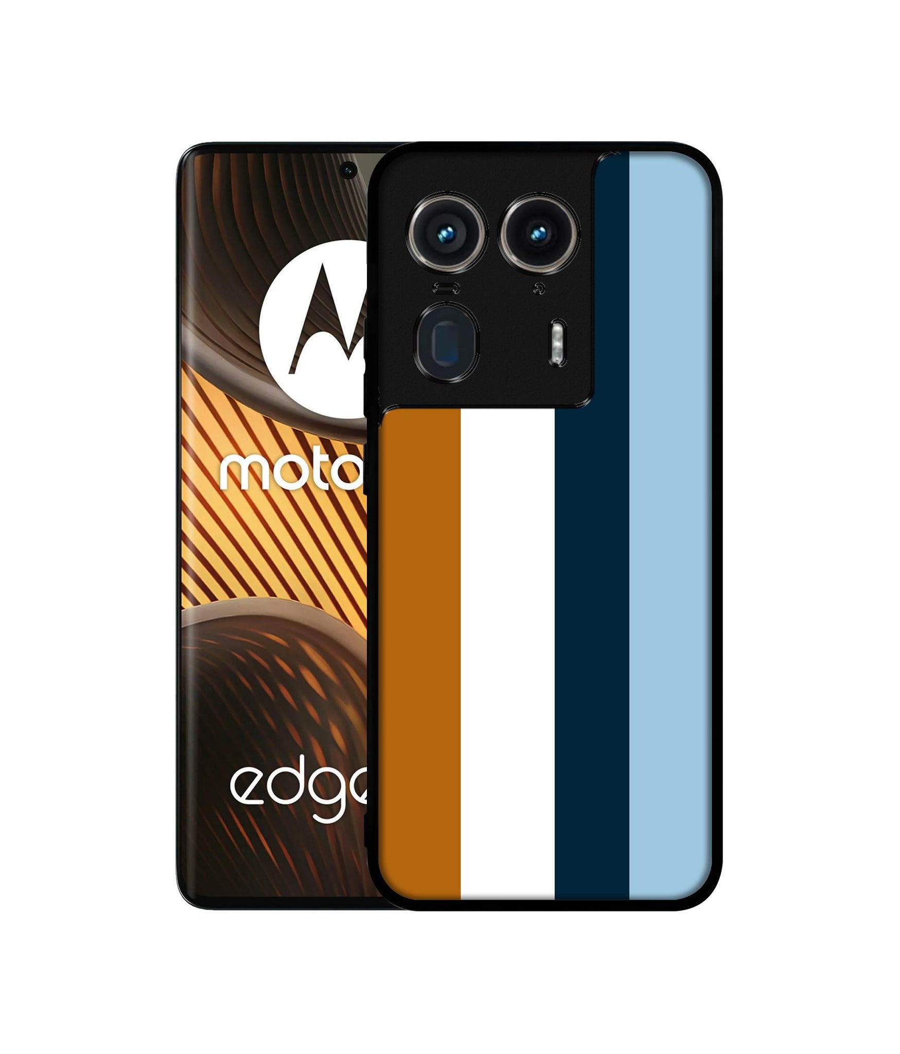 Motorola Moto Edge 50 Ultra 5G