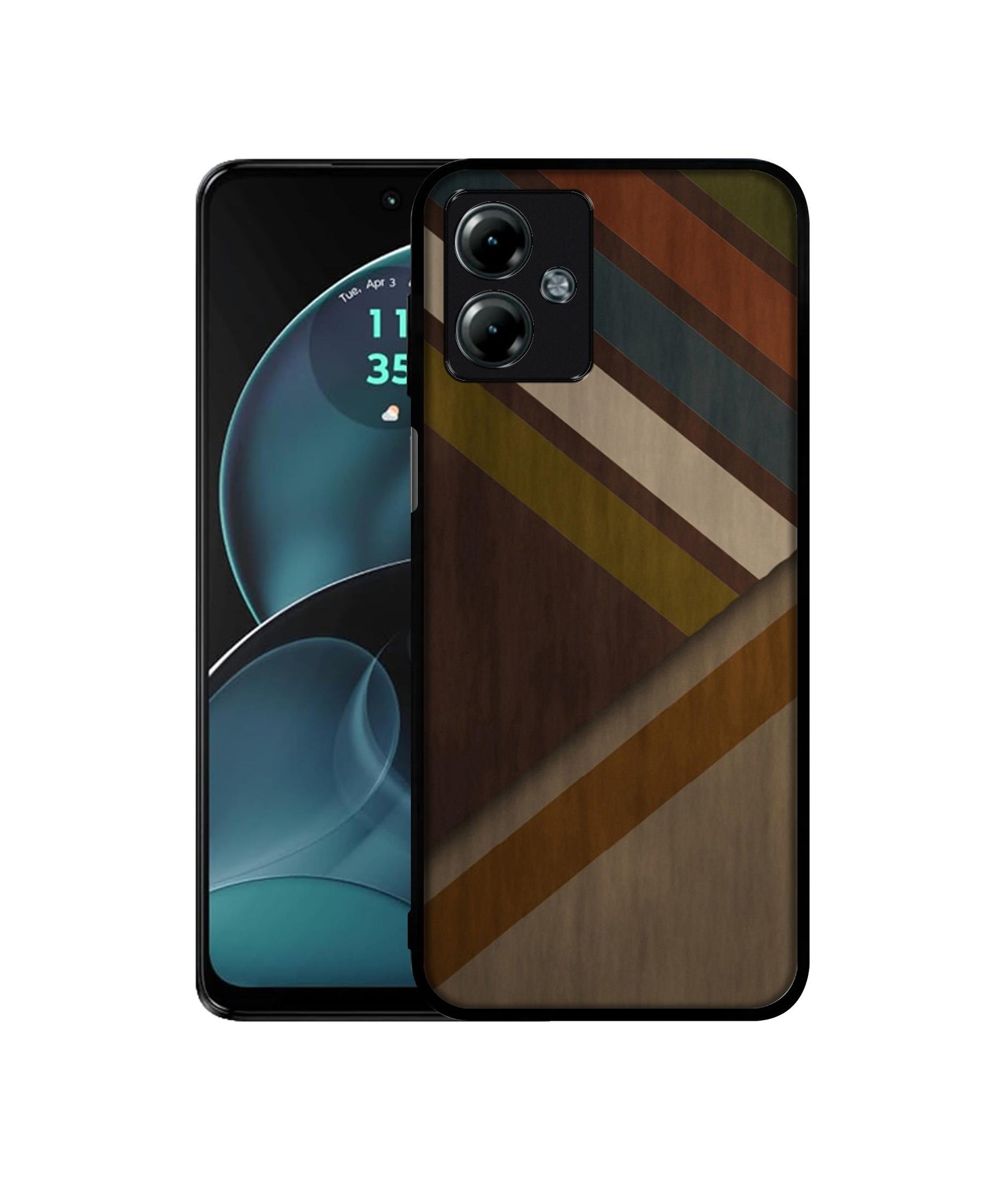 Motorola Moto G14 4G