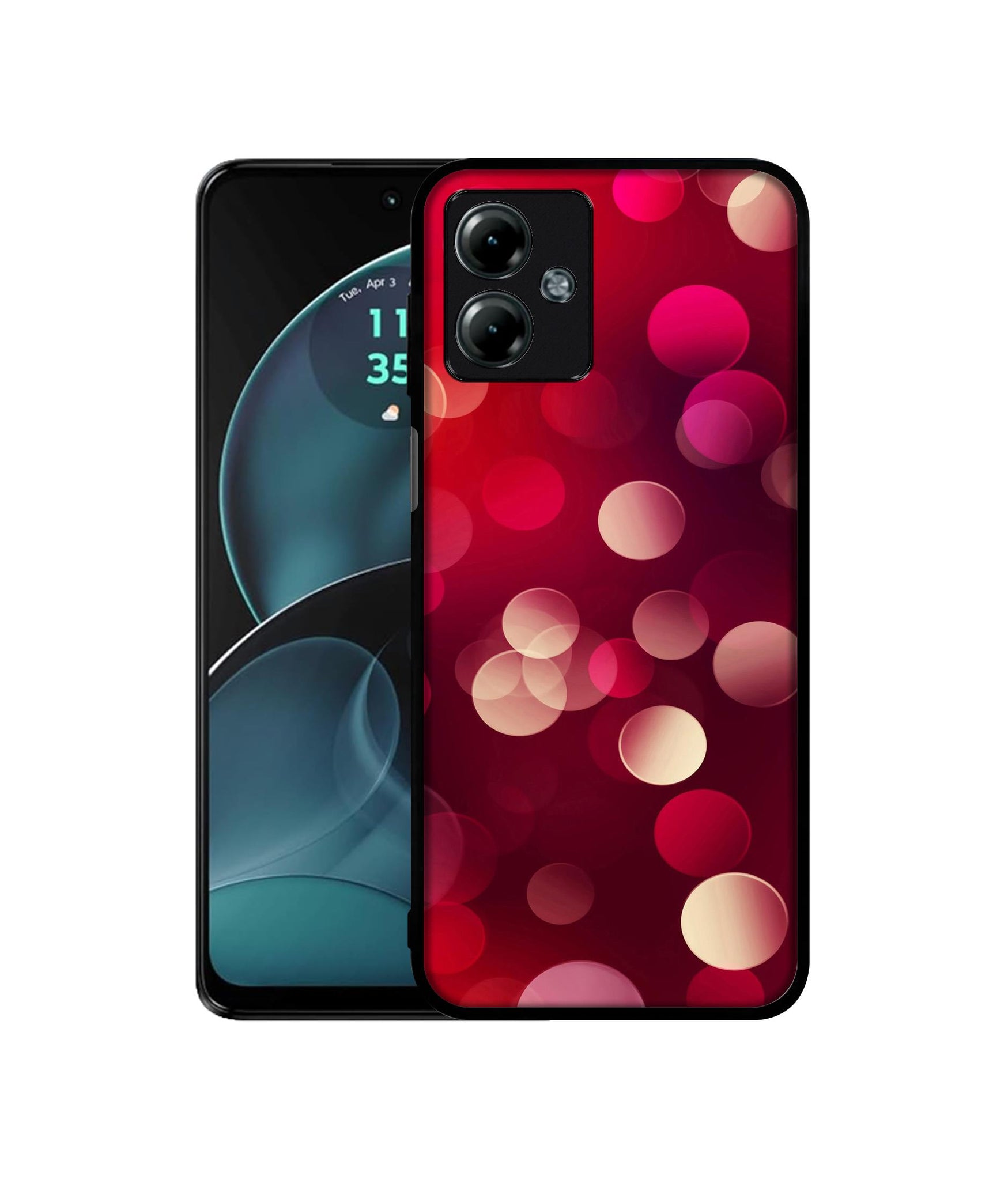 Motorola Moto G14 4G