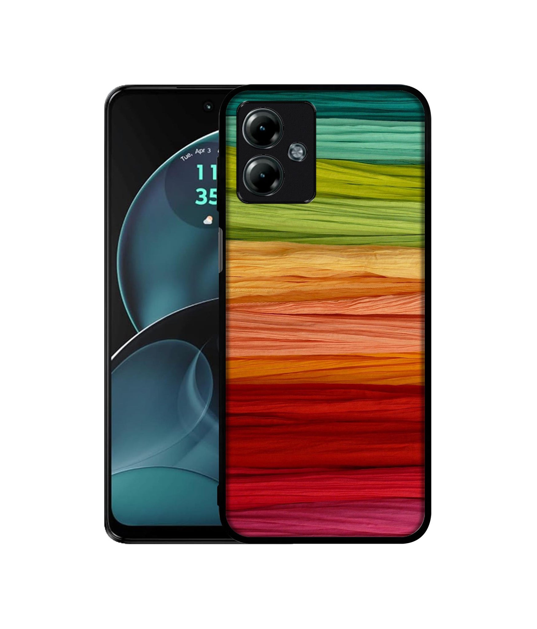 Motorola Moto G14 4G