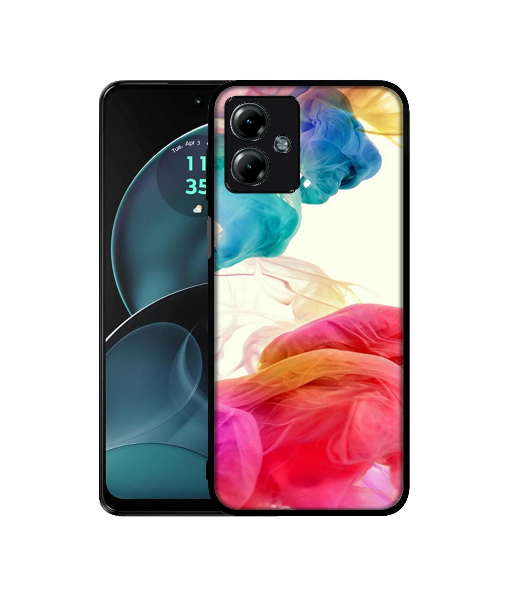 Motorola Moto G14 4G