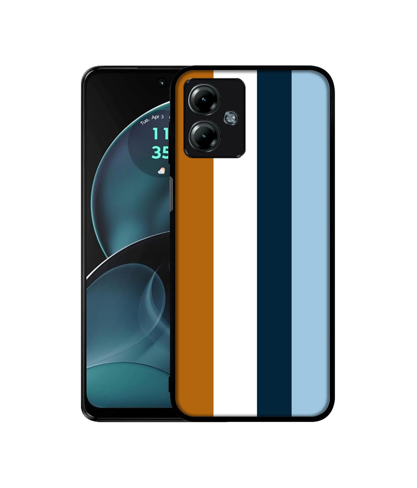 Motorola Moto G14 4G