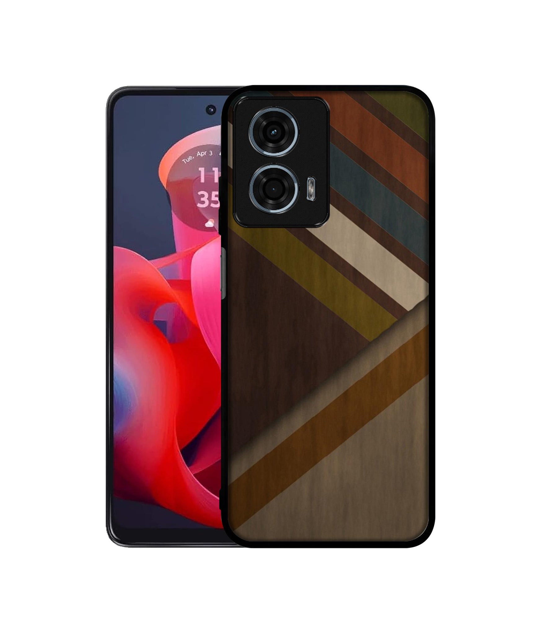 Motorola Moto G24 4G / G24 Power 4G
