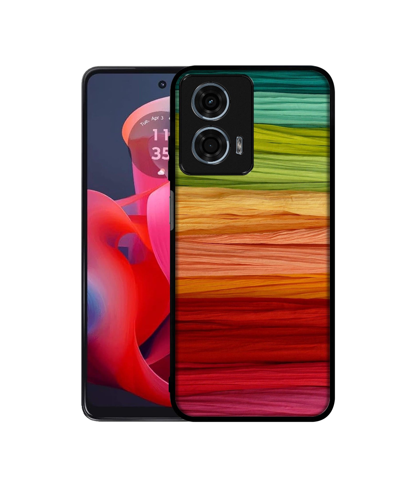Motorola Moto G24 4G / G24 Power 4G