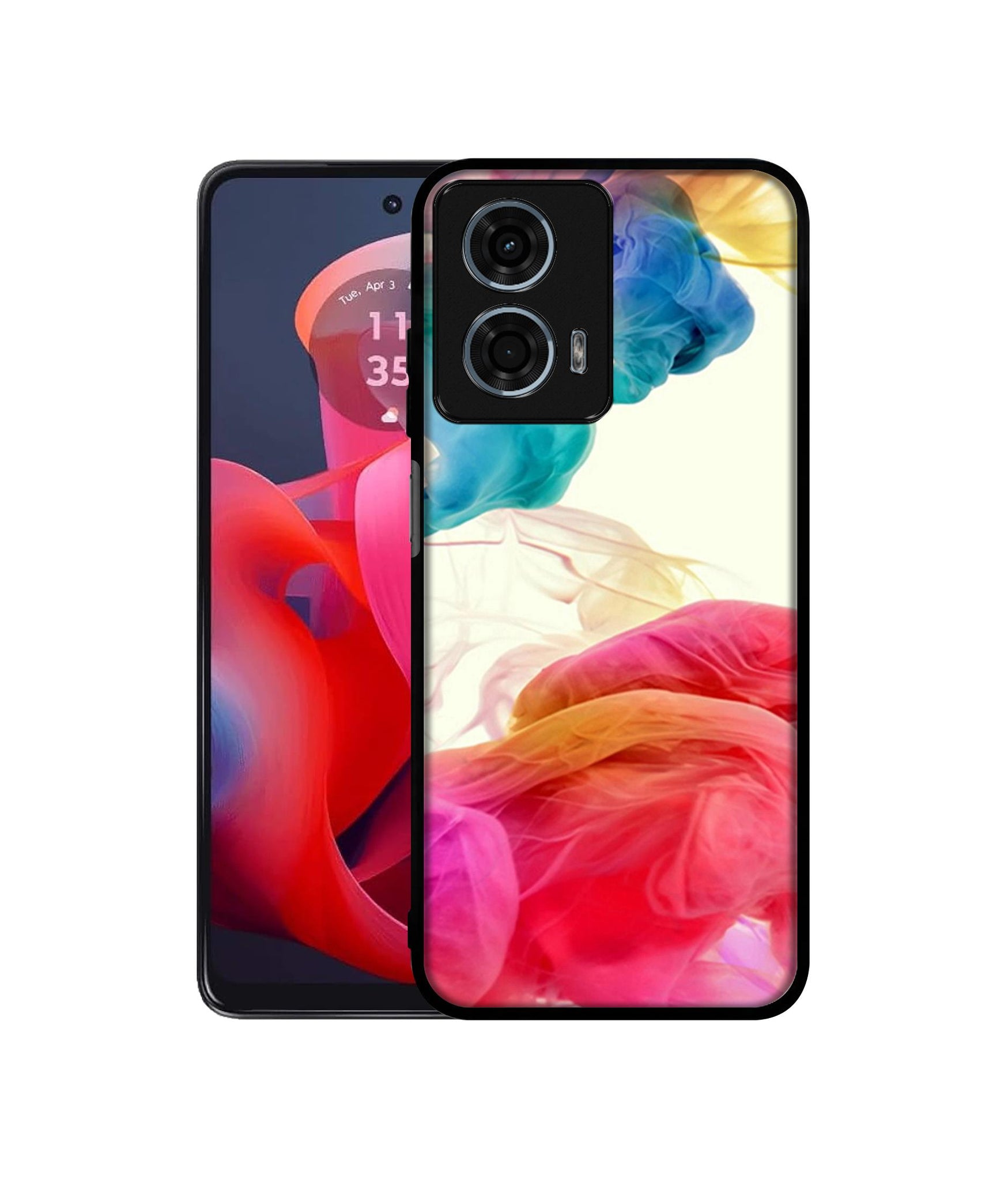 Motorola Moto G24 4G / G24 Power 4G