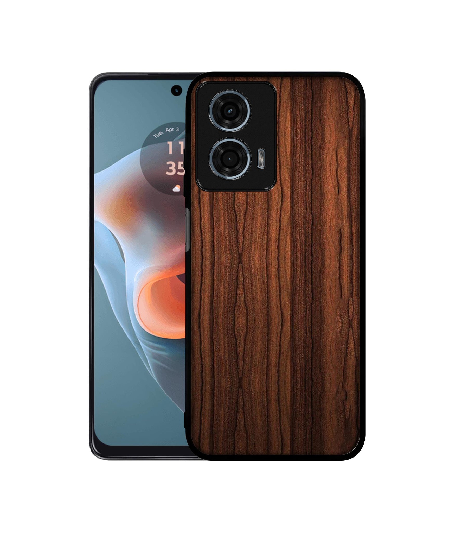 Motorola Moto G34 5G / G45 5G