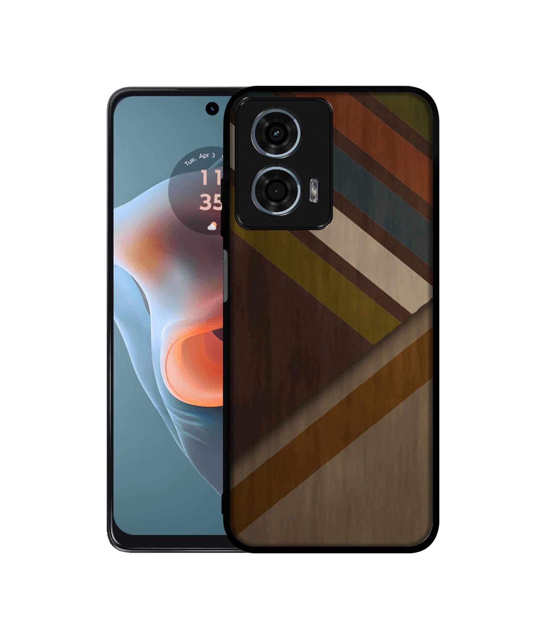Motorola Moto G34 5G / G45 5G