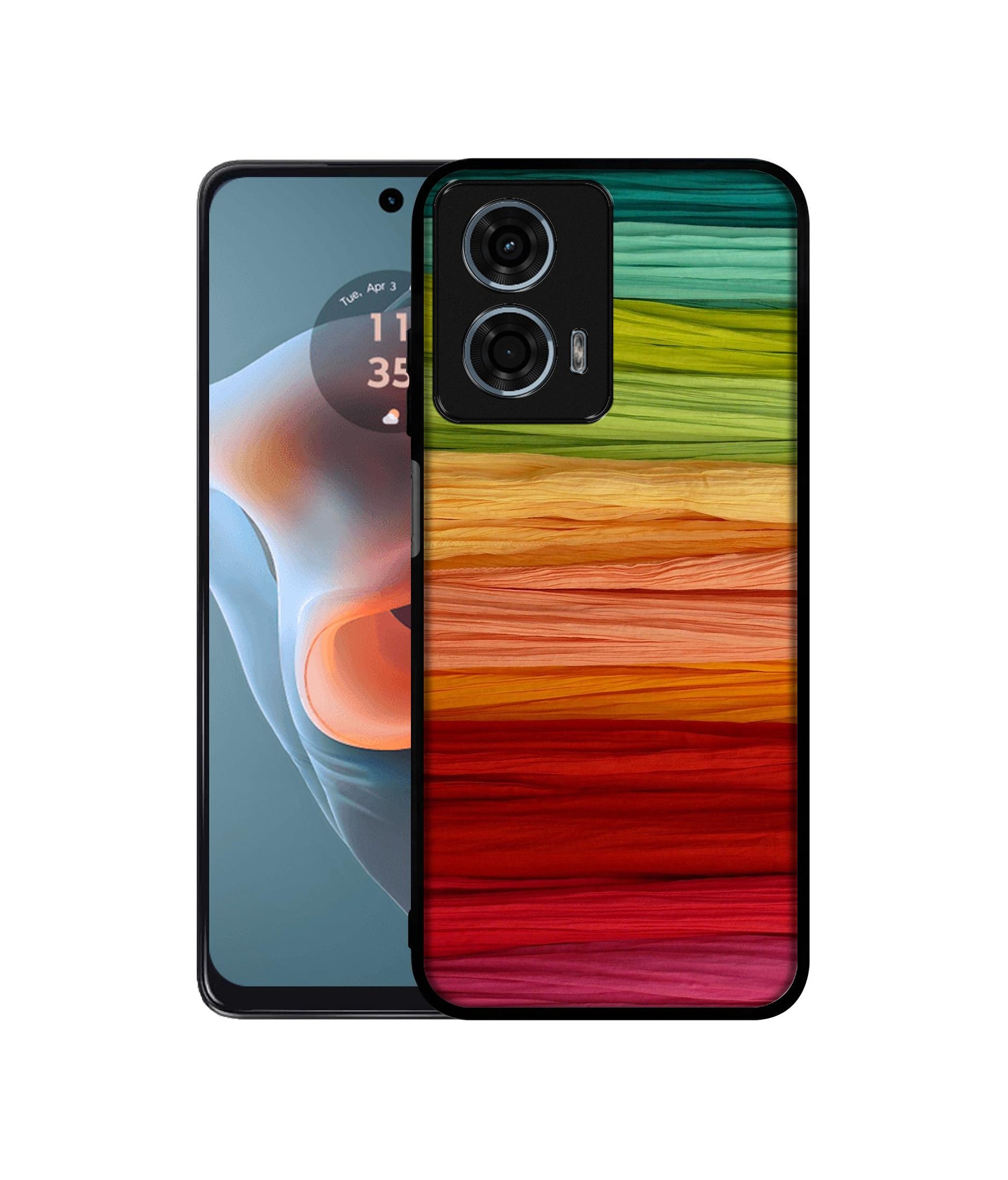 Motorola Moto G34 5G / G45 5G