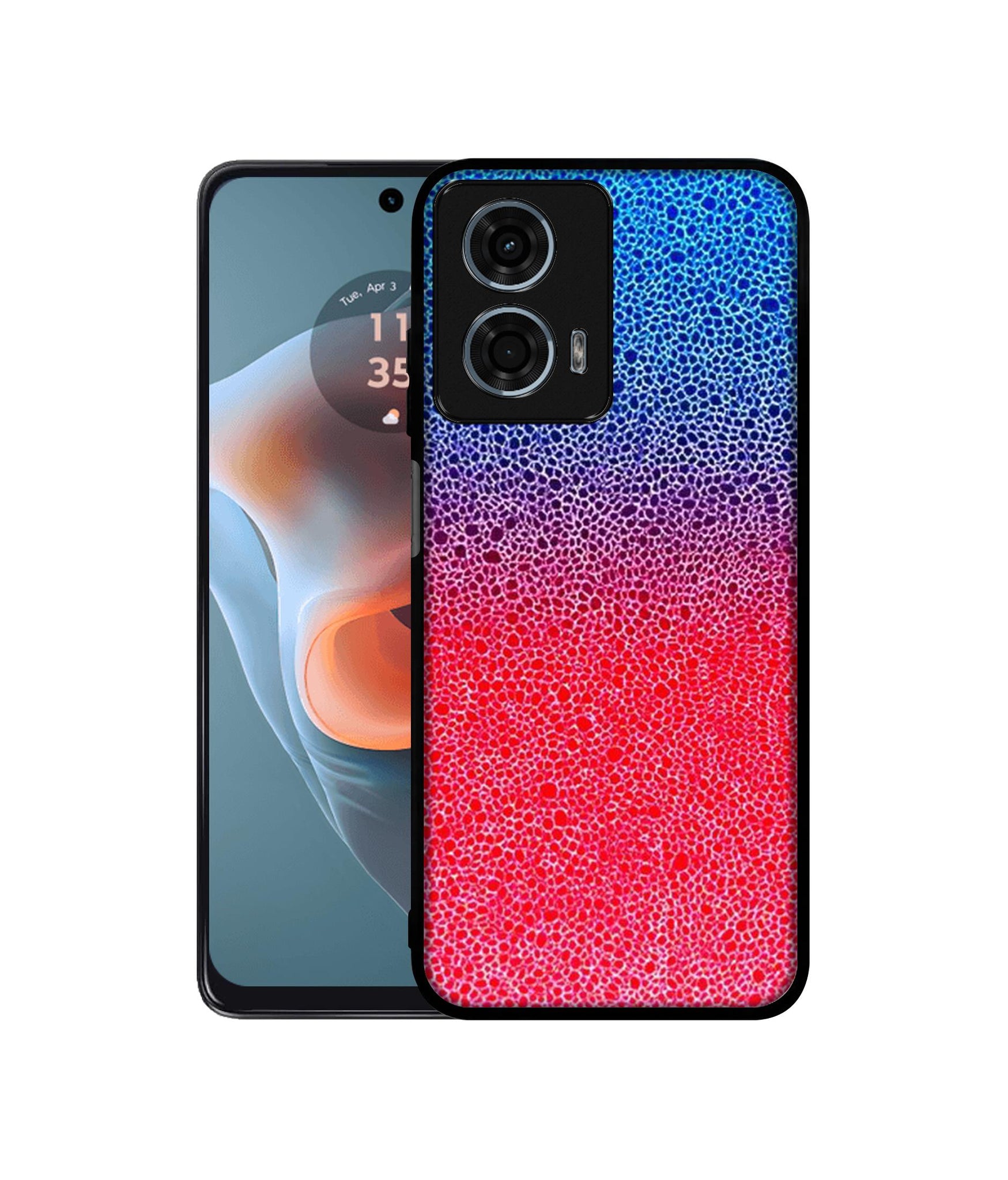 Motorola Moto G34 5G / G45 5G