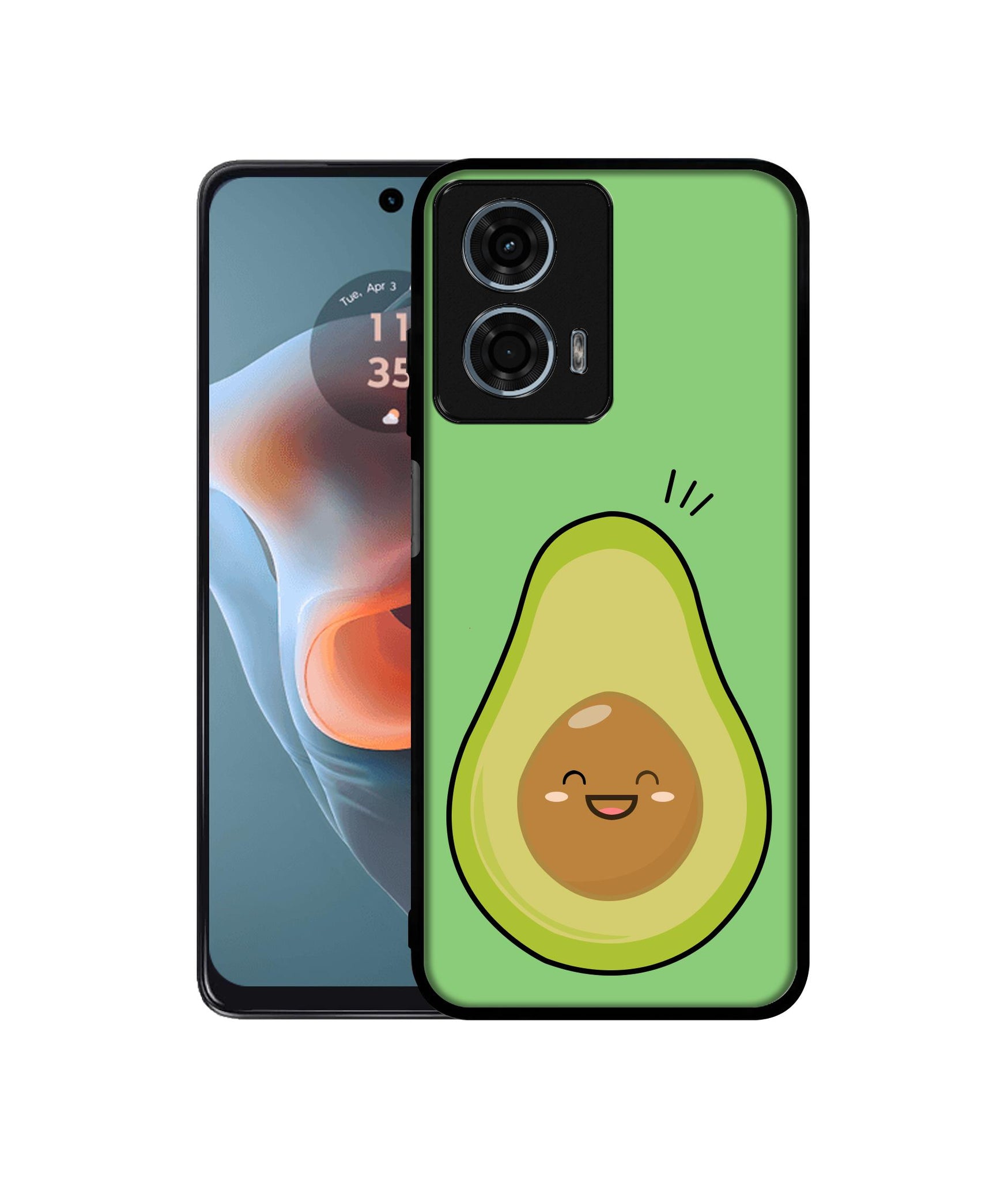 Motorola Moto G34 5G / G45 5G