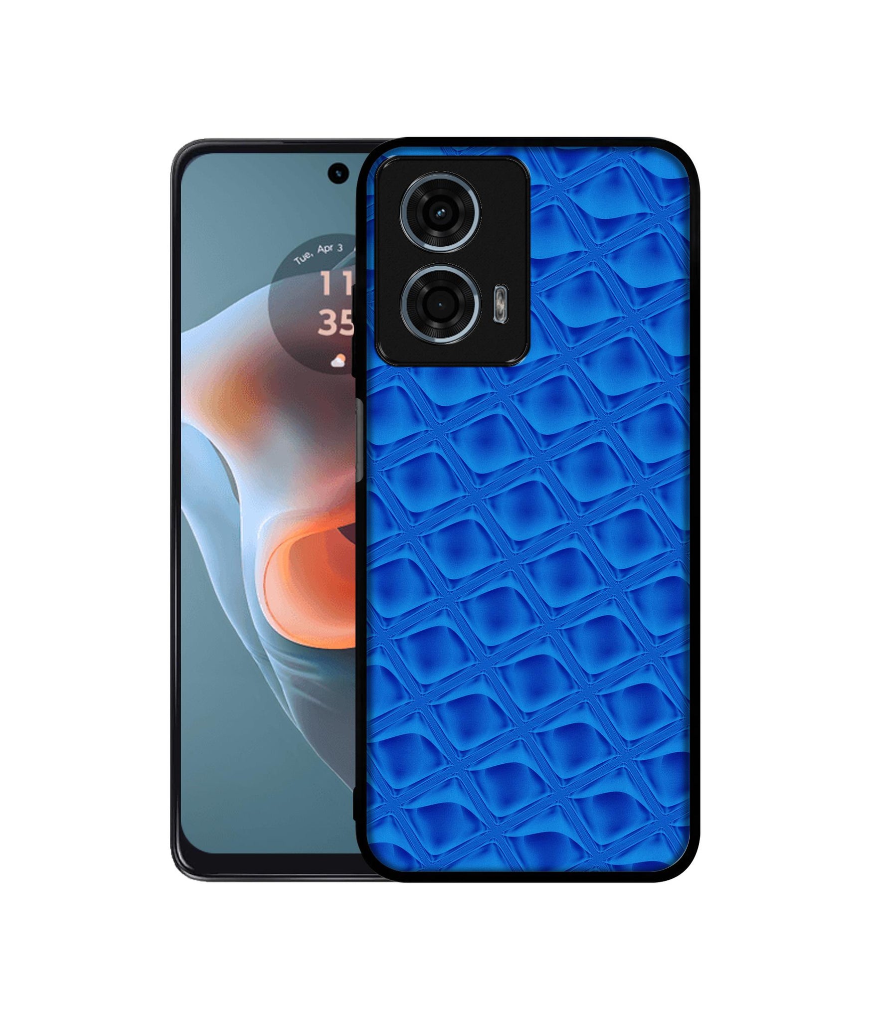 Motorola Moto G34 5G / G45 5G