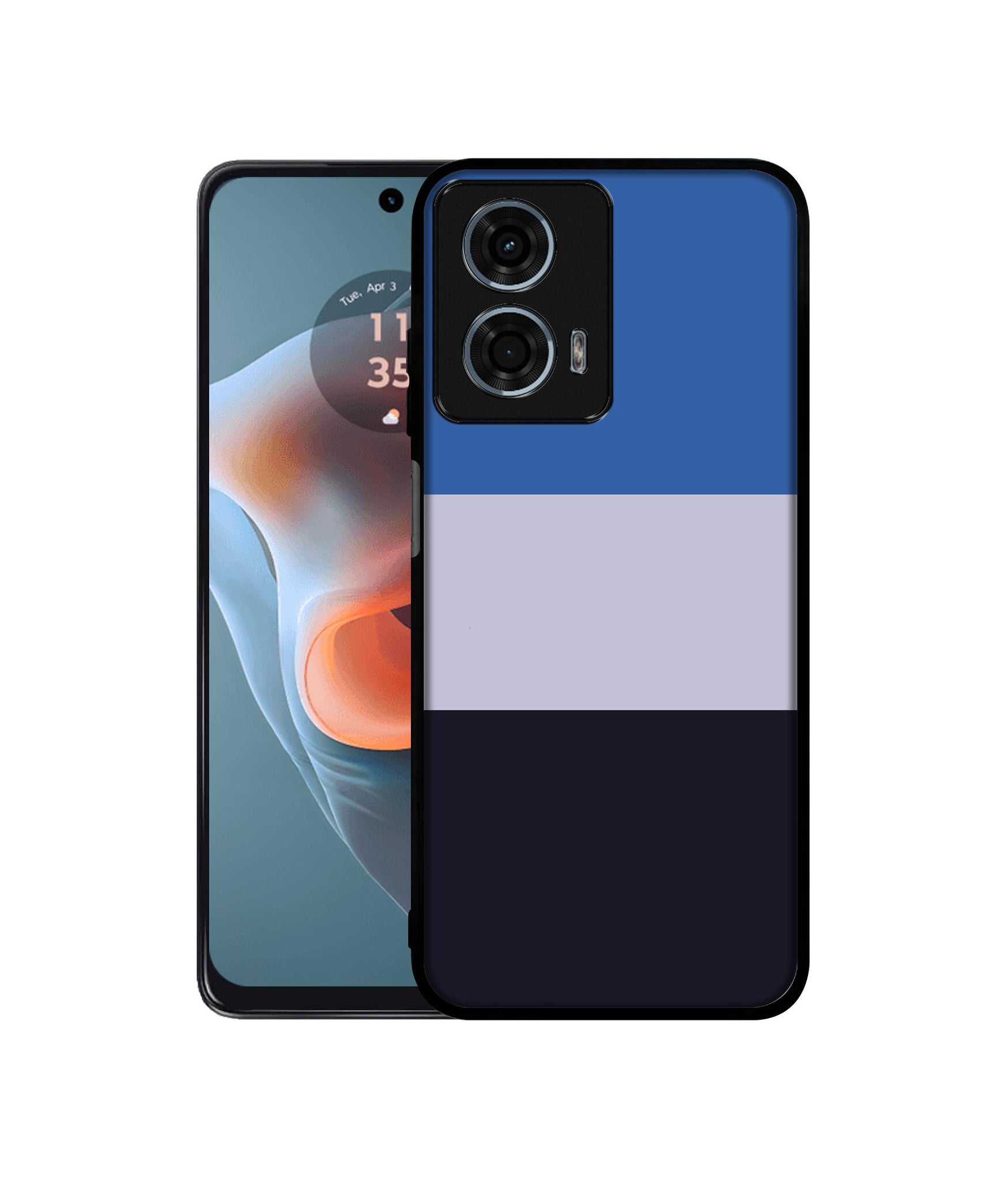 Motorola Moto G34 5G / G45 5G