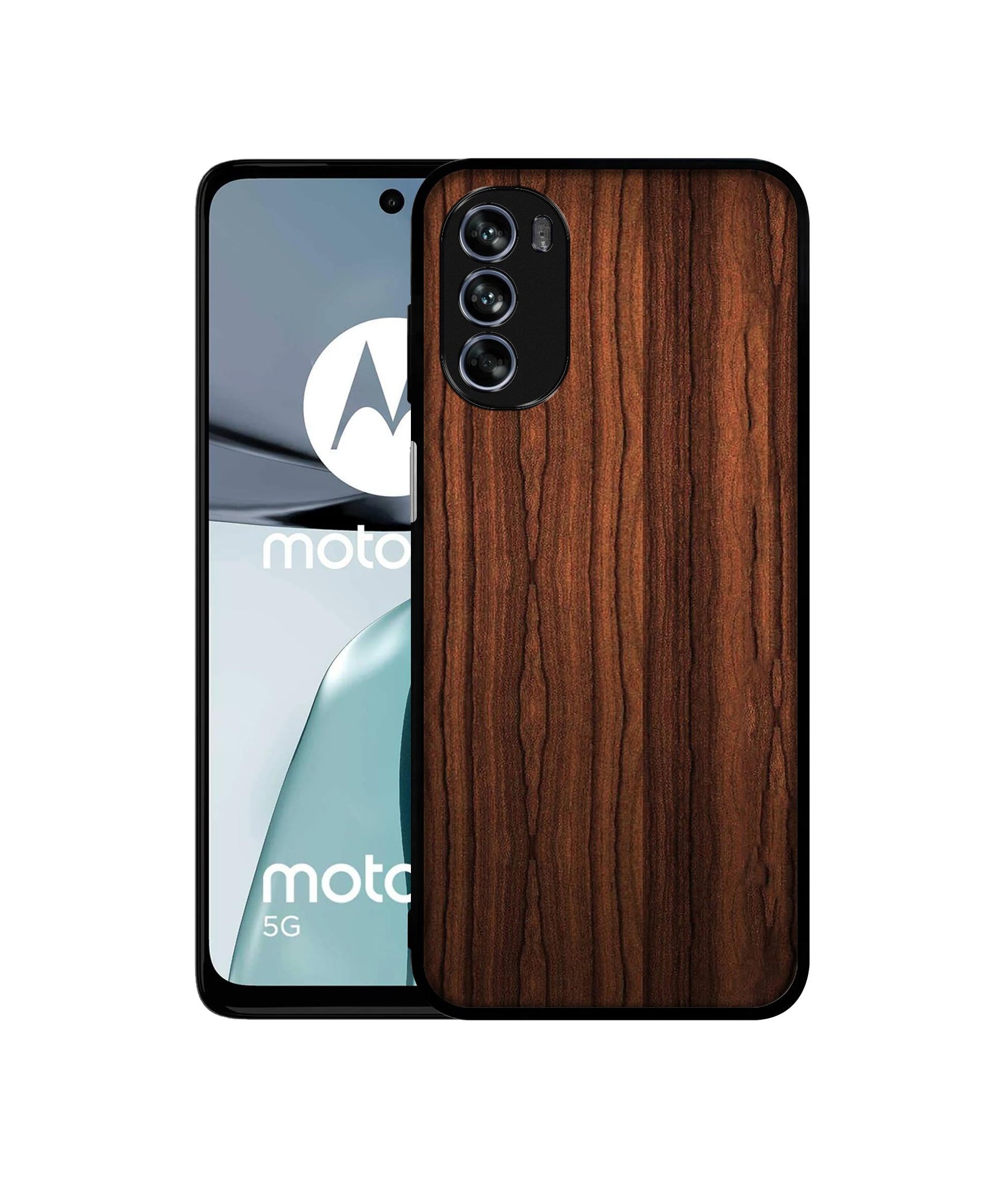 Motorola Moto G62 5G