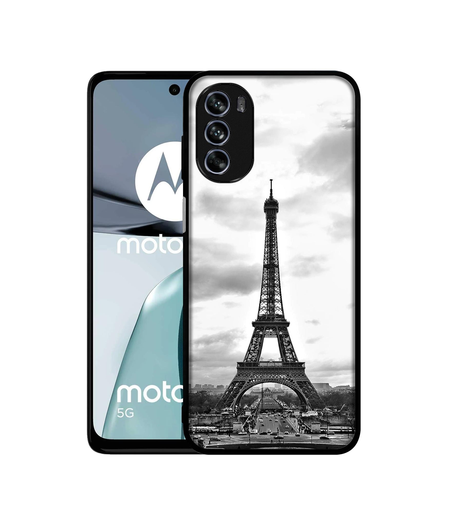 Motorola Moto G62 5G