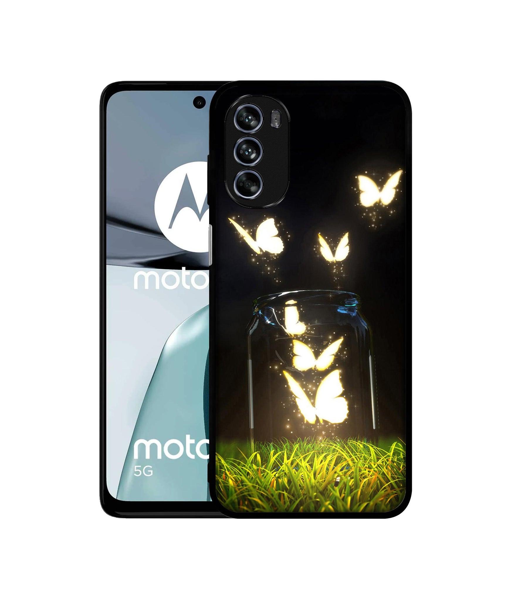 Motorola Moto G62 5G