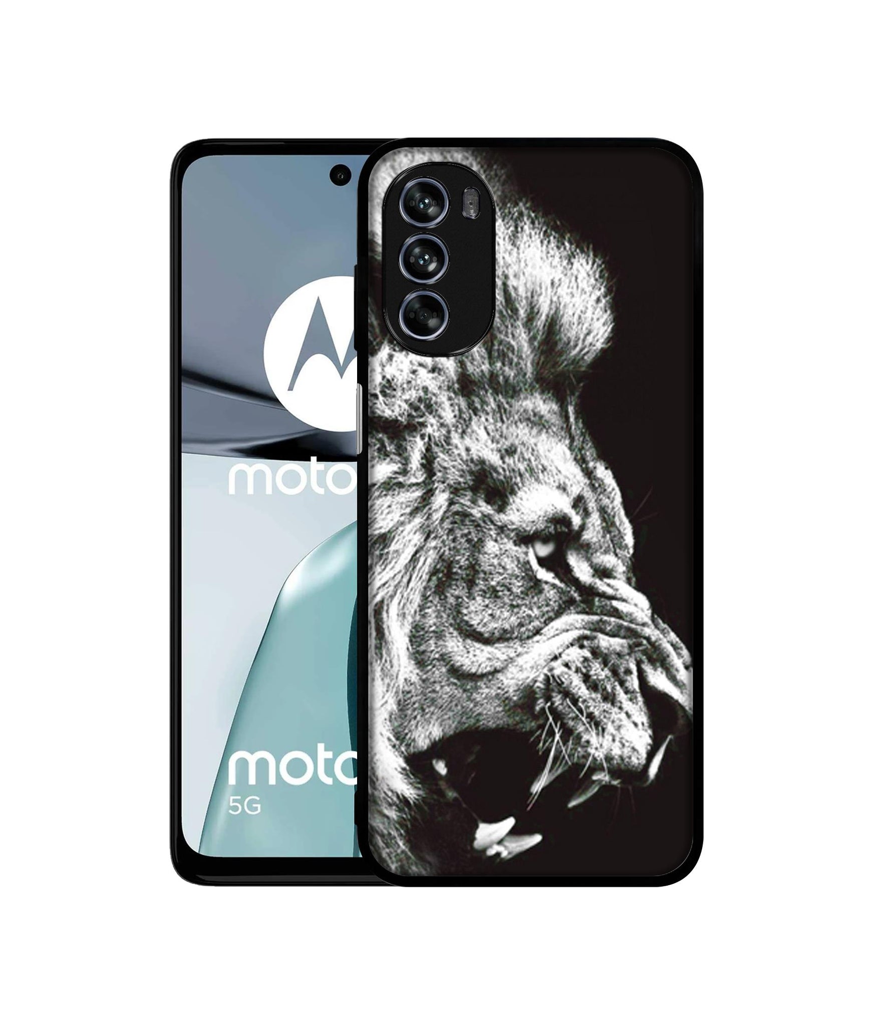 Motorola Moto G62 5G