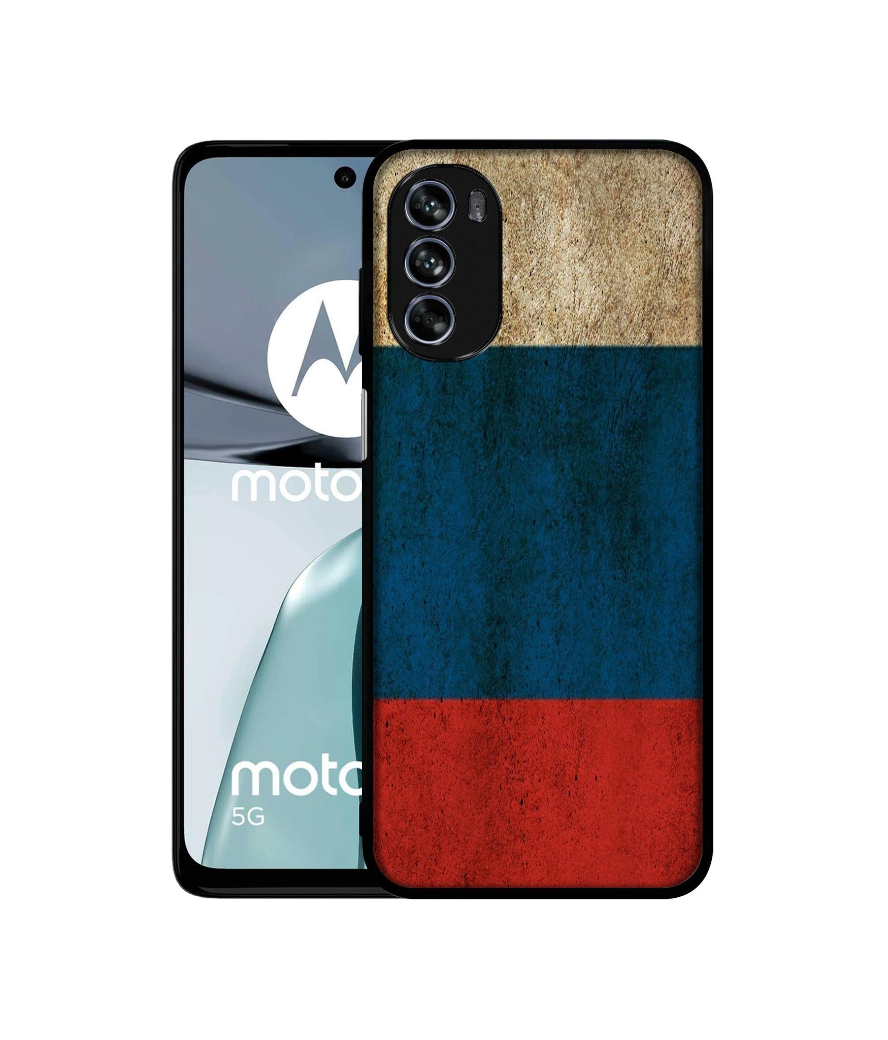 Motorola Moto G62 5G